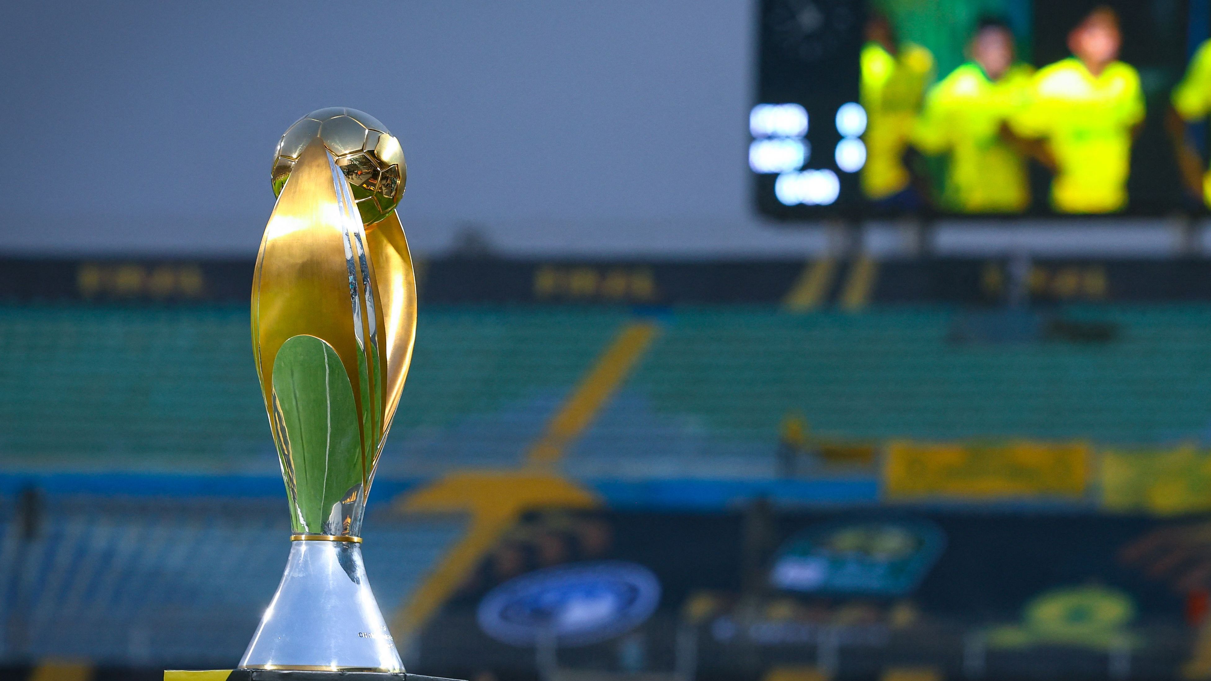 Pyramids-FC-vs-Mamelodi-Sundowns-CAF-Champions-League-Final-2025