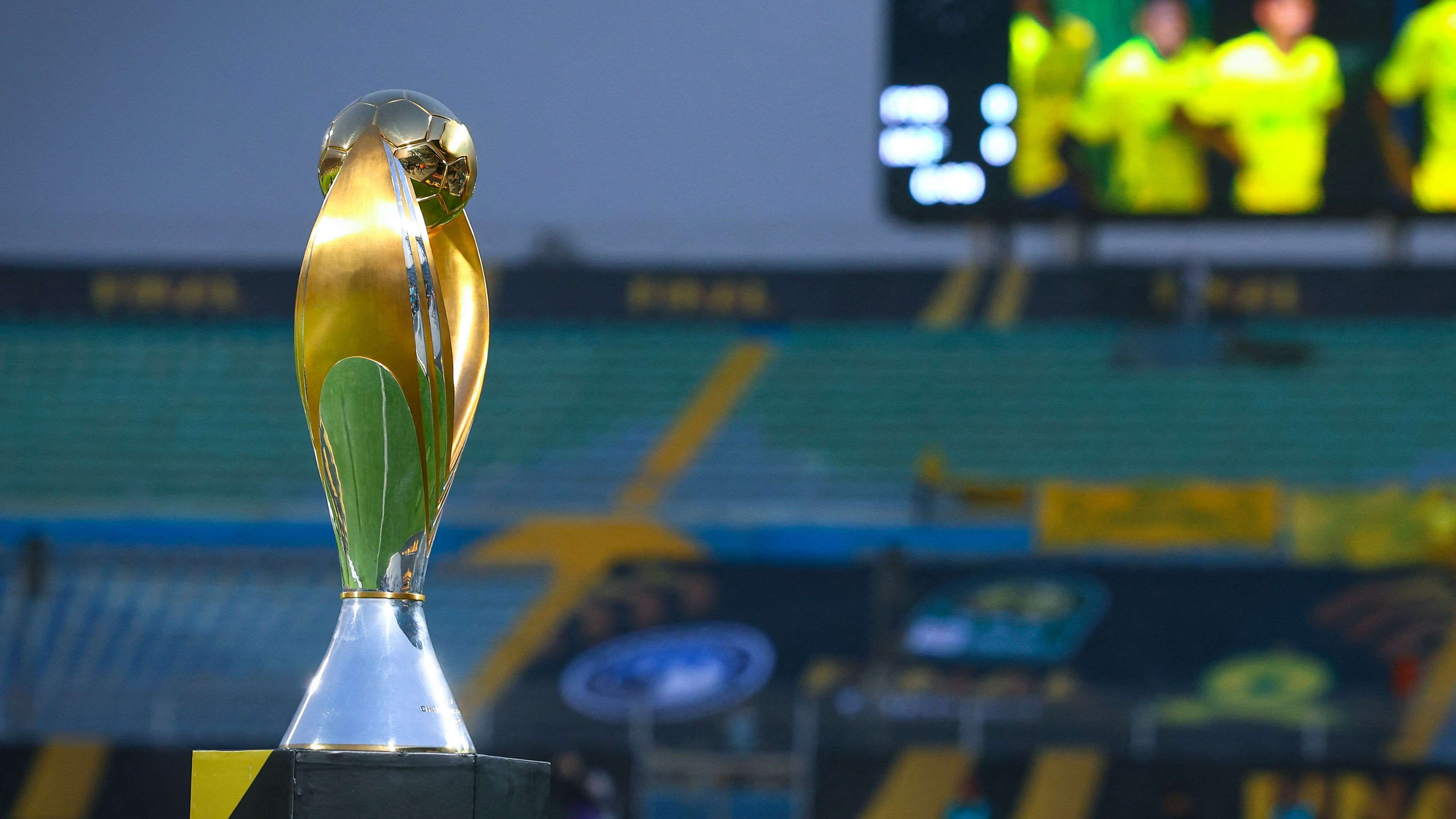 Pyramids-FC-vs-Mamelodi-Sundowns-CAF-Champions-League-Final-2025