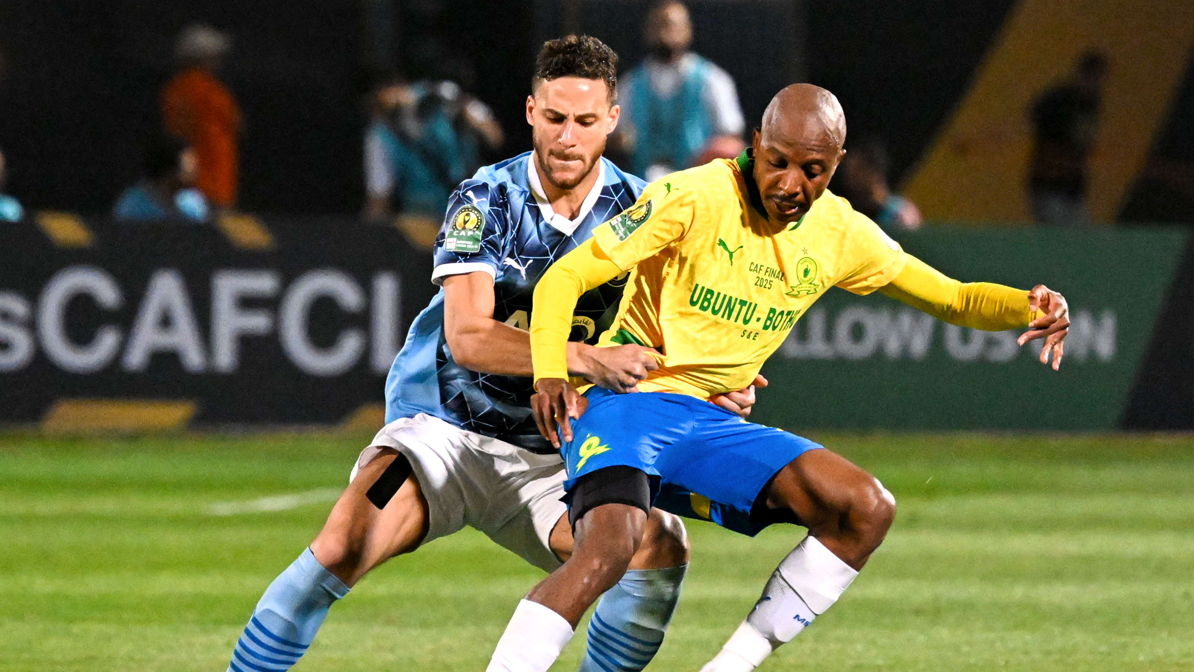 FBL-CAF-C1-PYRAMIDS-SUNDOWNS