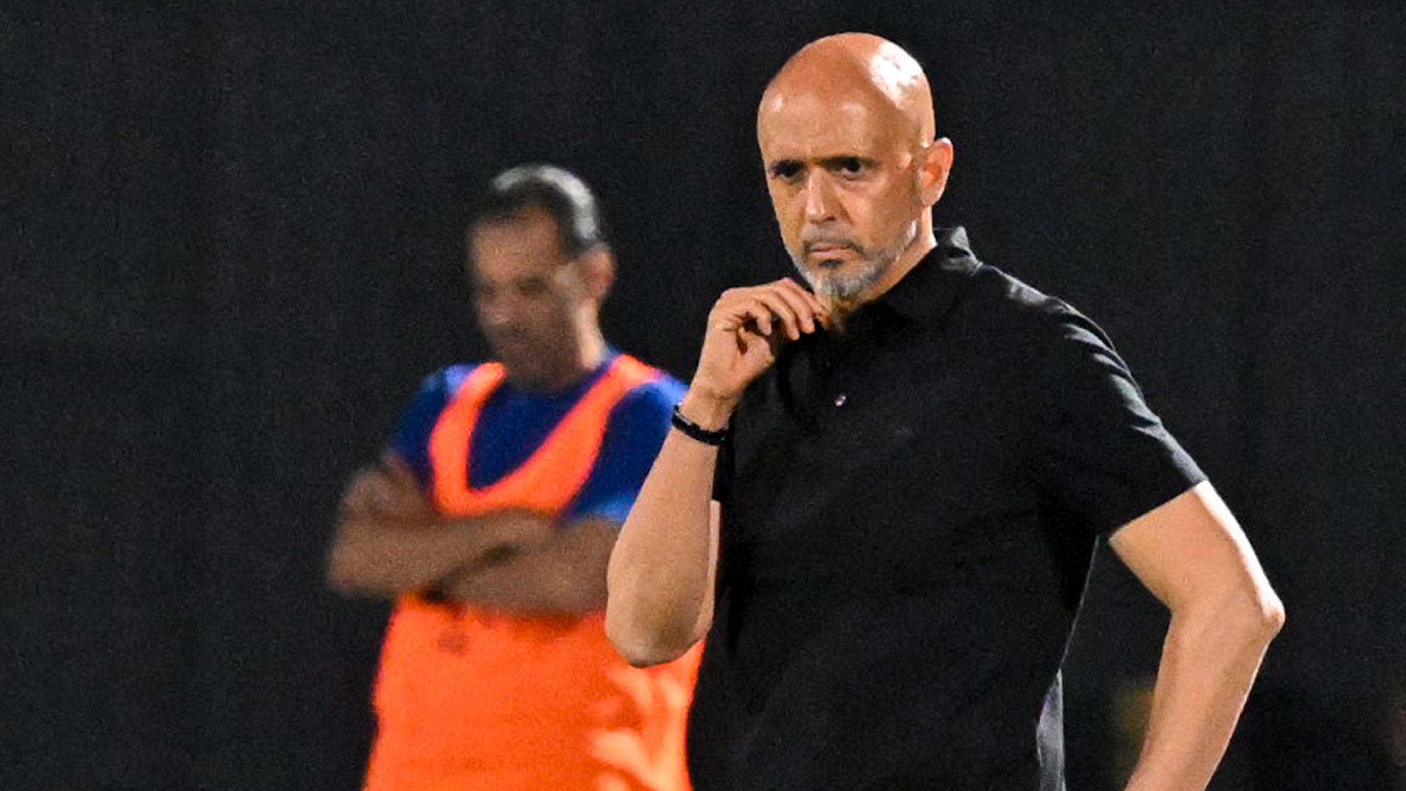 FBL-CAF-C1-PYRAMIDS-SUNDOWNS