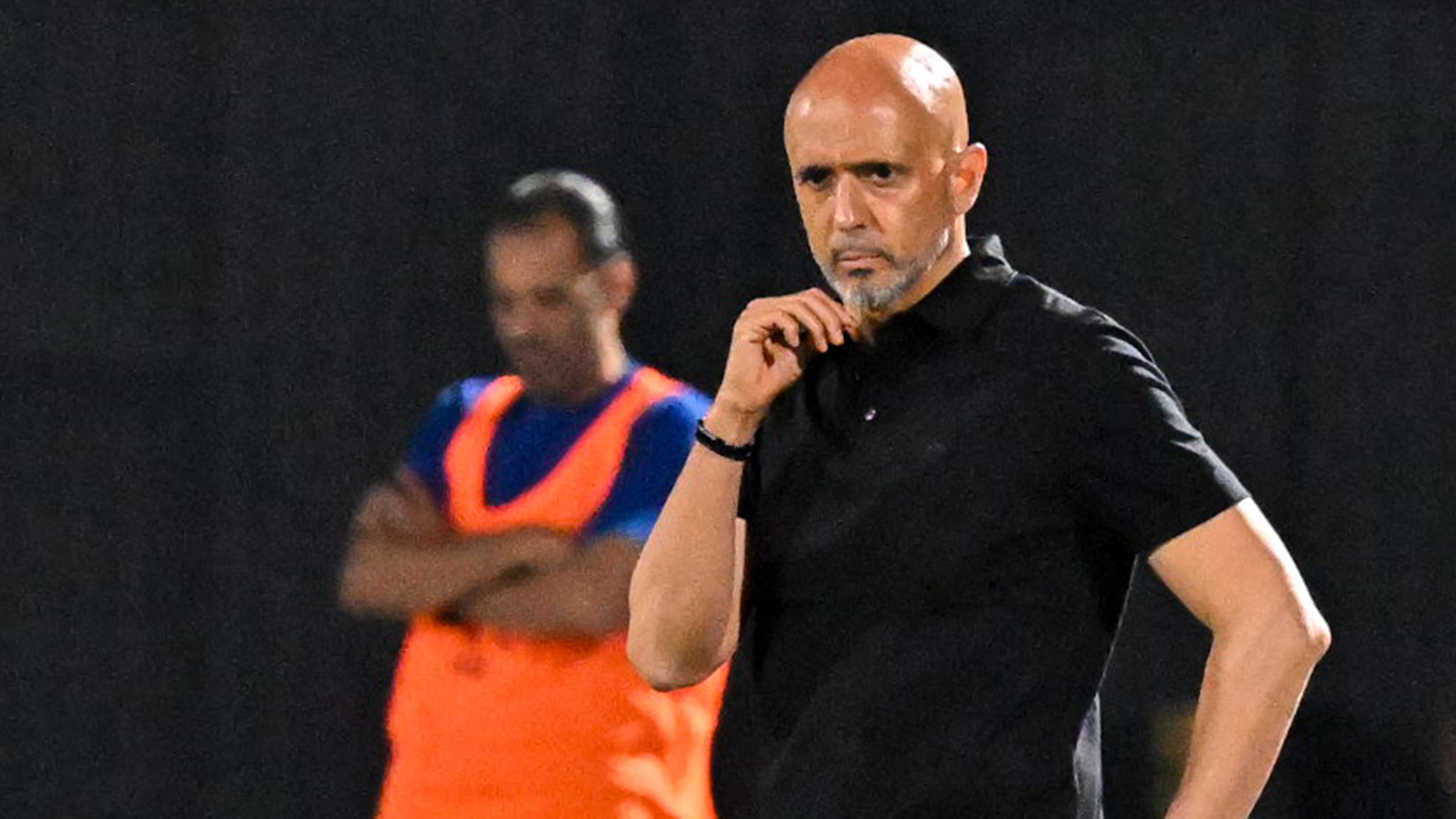 FBL-CAF-C1-PYRAMIDS-SUNDOWNS