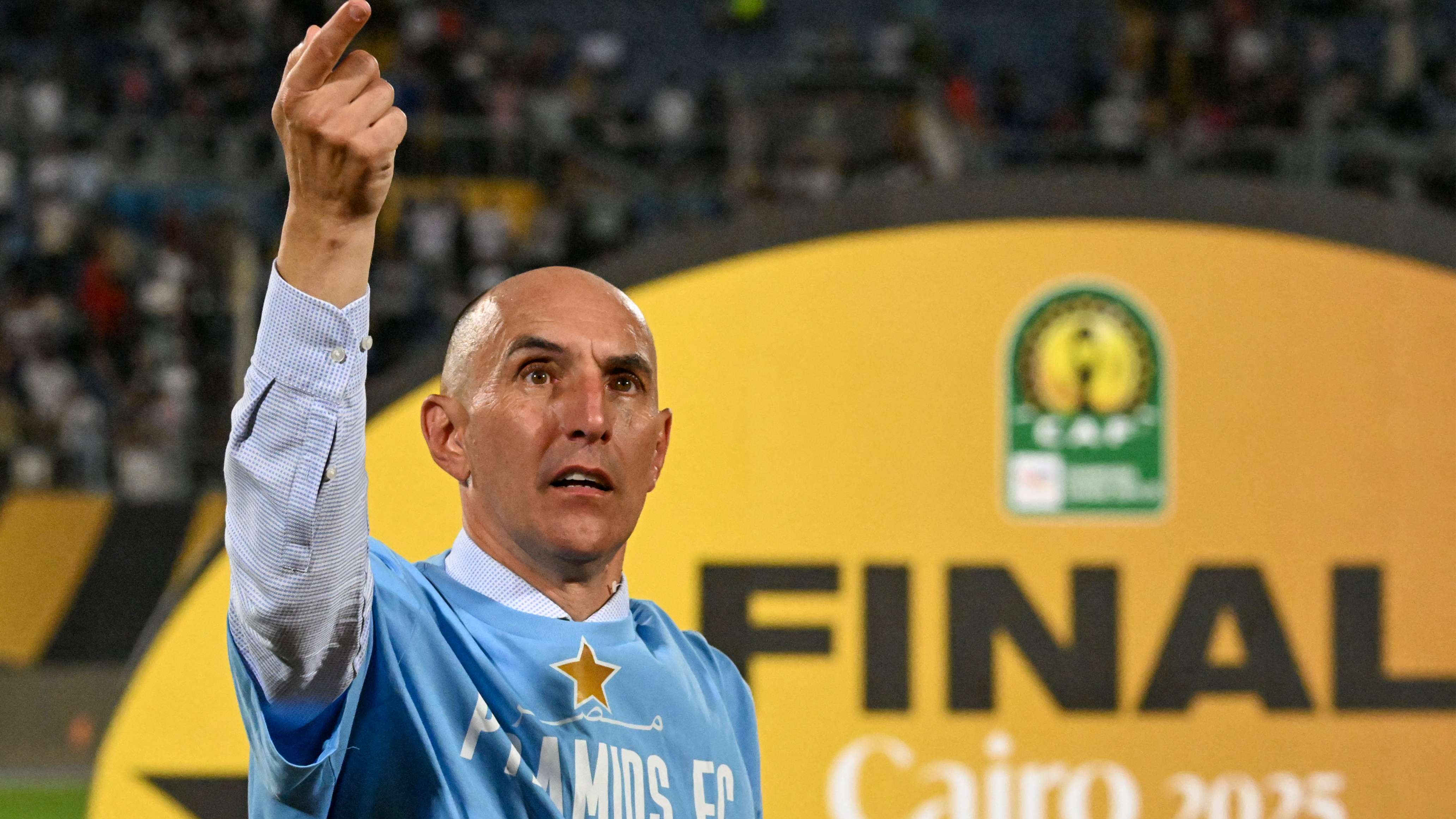 FBL-CAF-C1-PYRAMIDS-SUNDOWNS