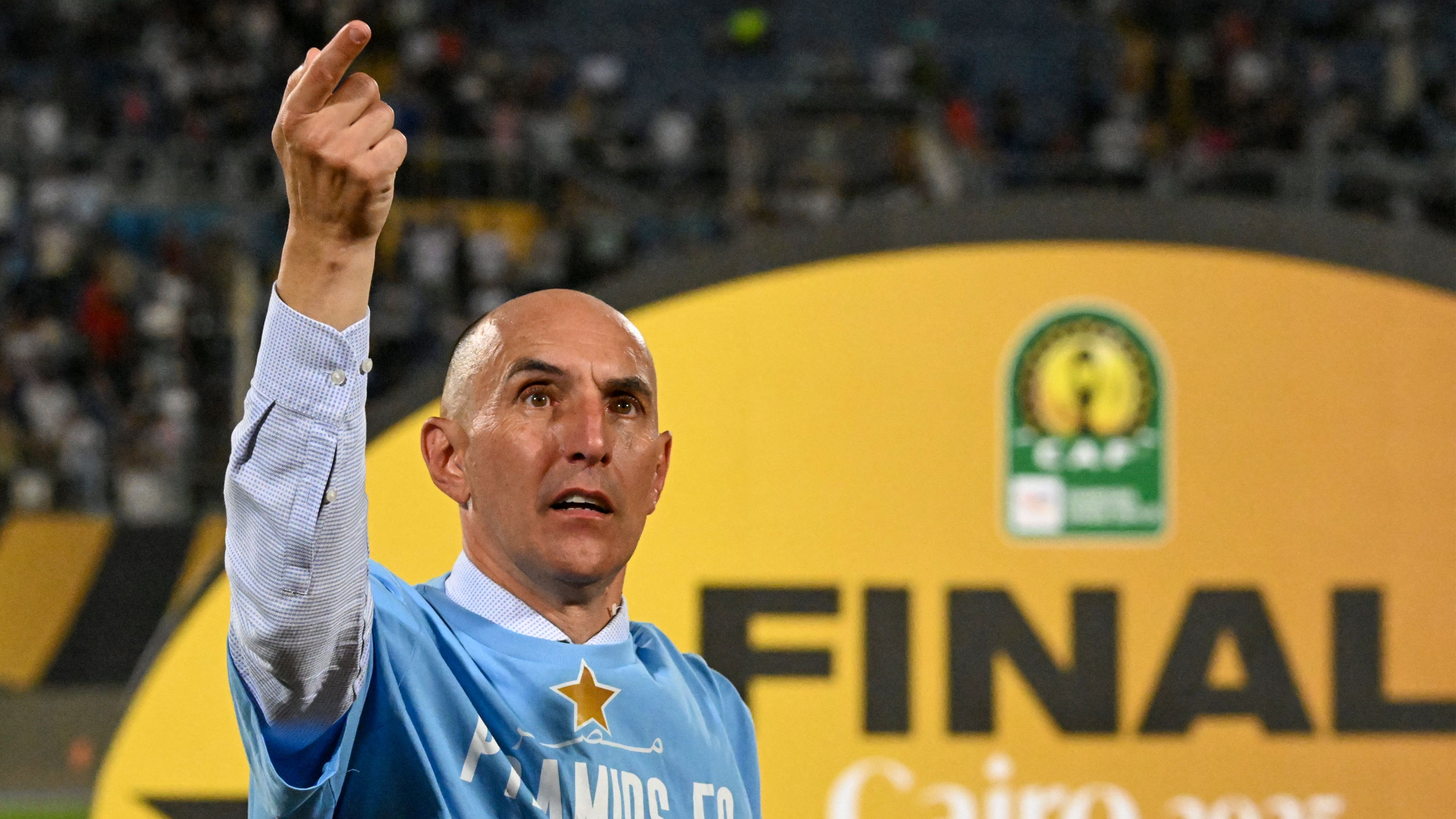 FBL-CAF-C1-PYRAMIDS-SUNDOWNS