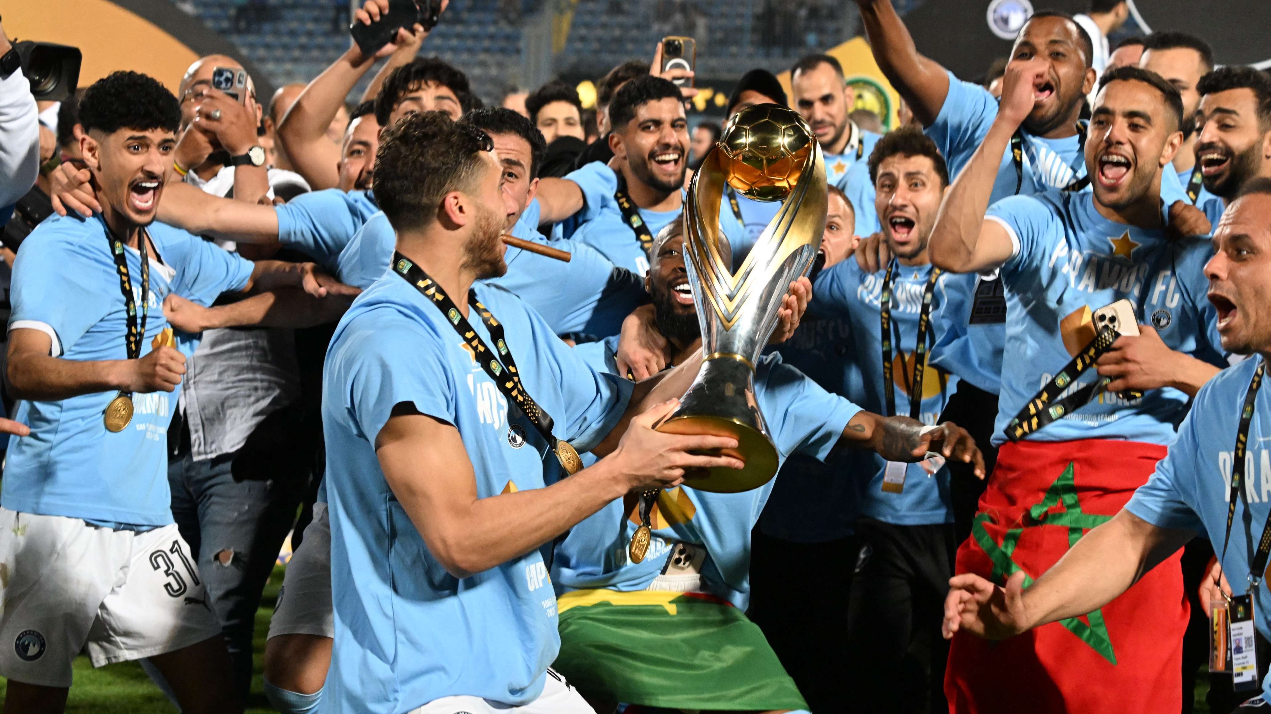 FBL-CAF-C1-PYRAMIDS-SUNDOWNS