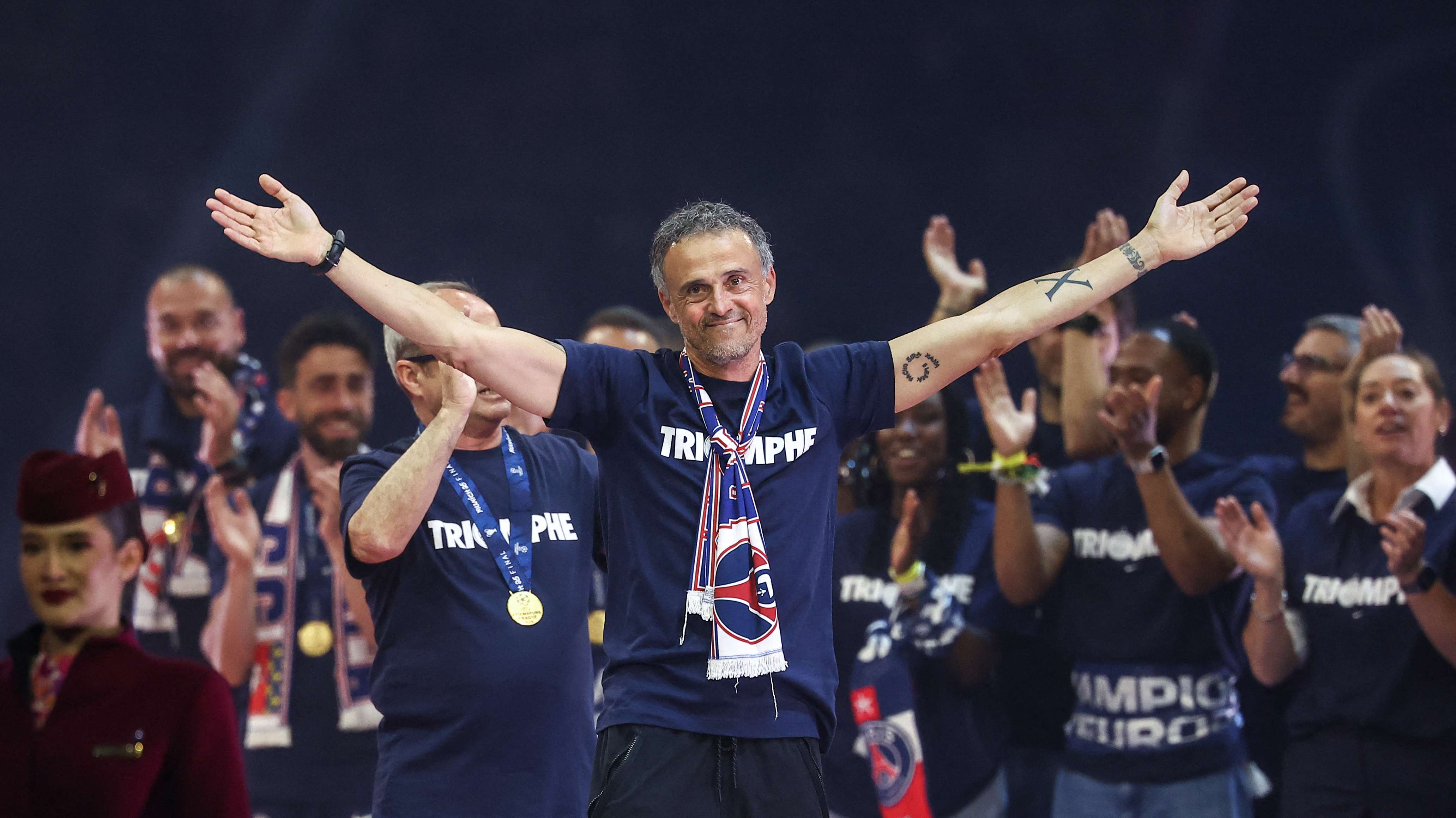 FBL-EUR-C1-PSG-TROPHY