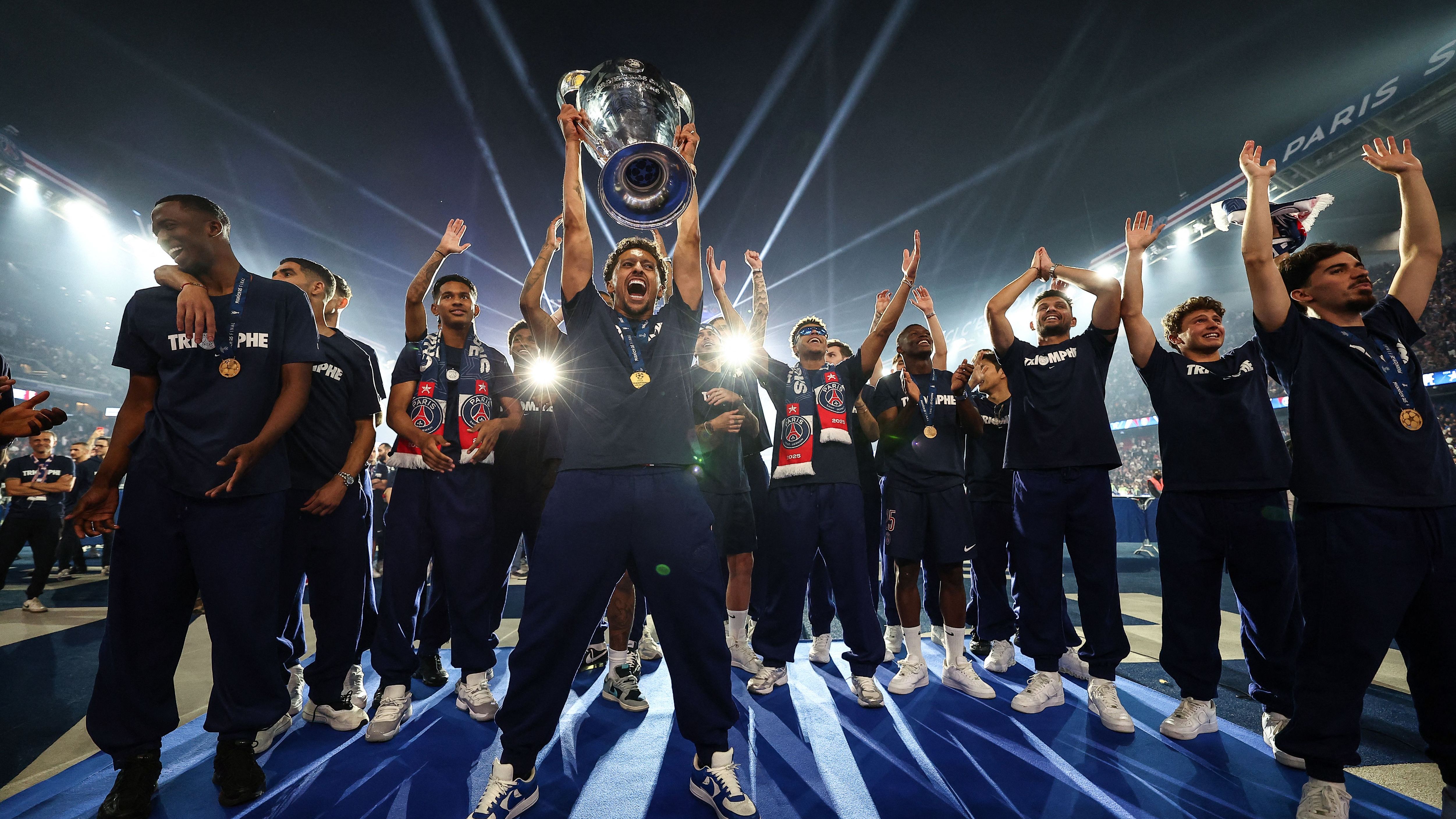 FBL-EUR-C1-PSG-TROPHY