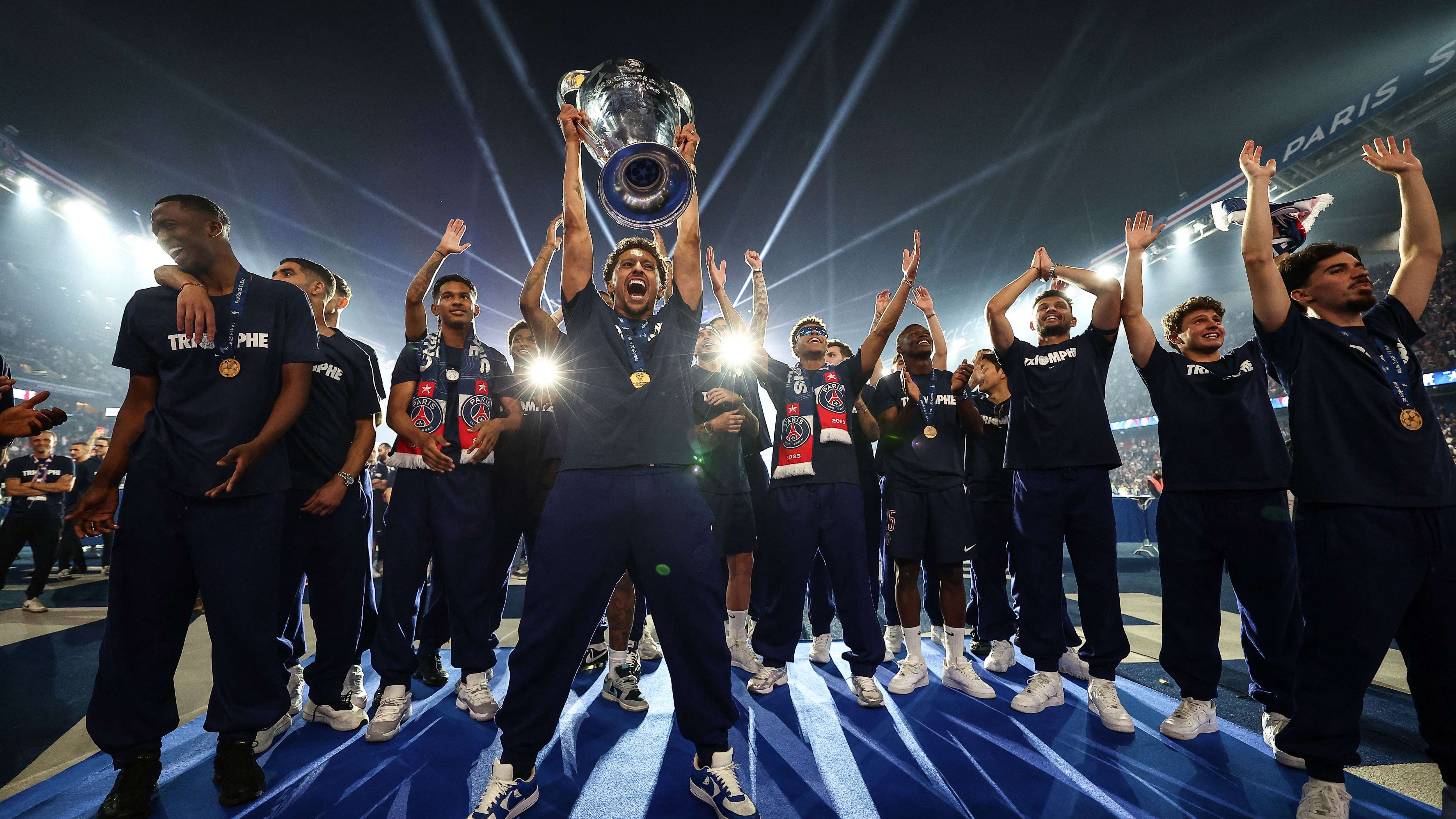 FBL-EUR-C1-PSG-TROPHY