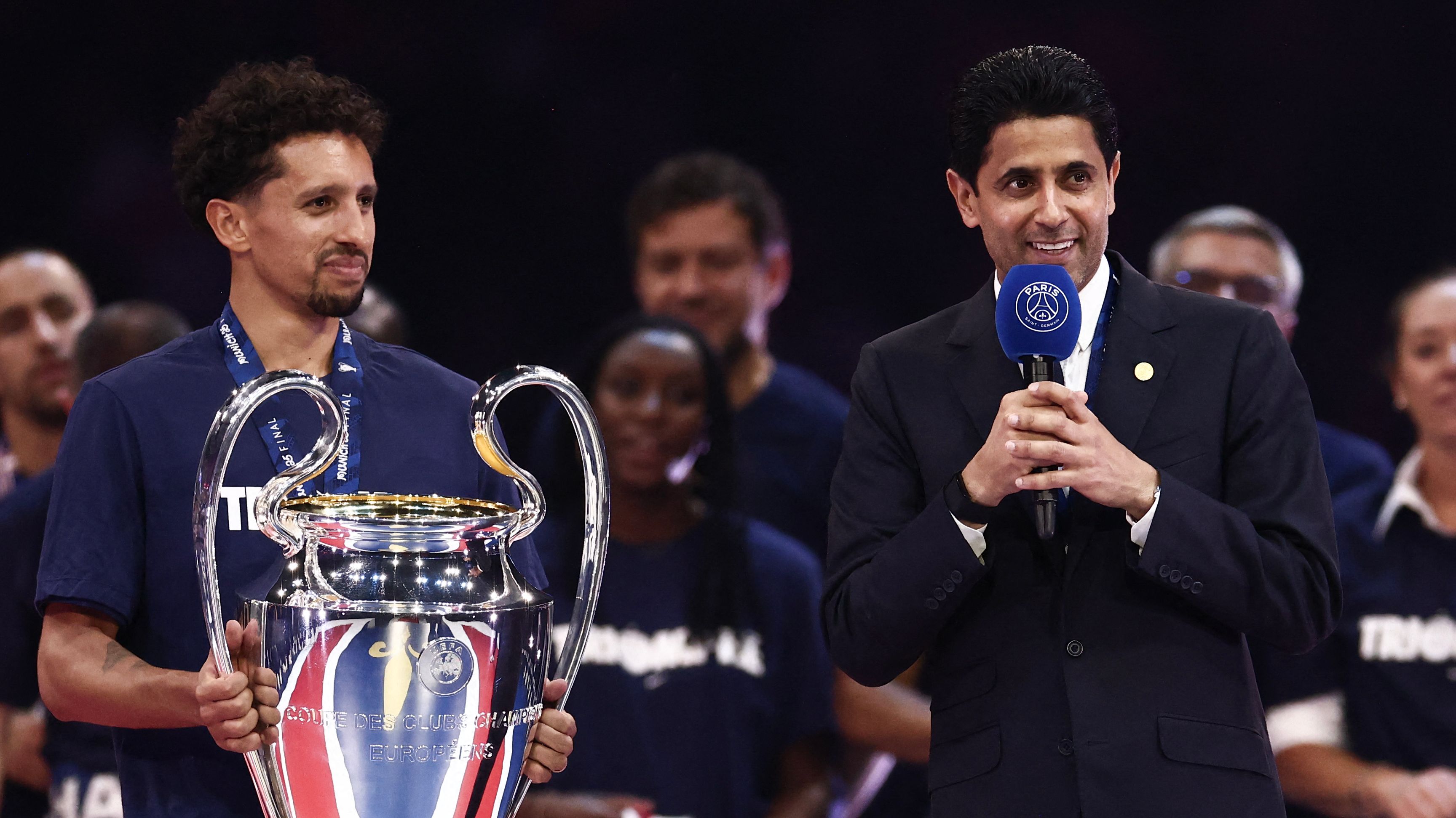 FBL-EUR-C1-PSG-TROPHY