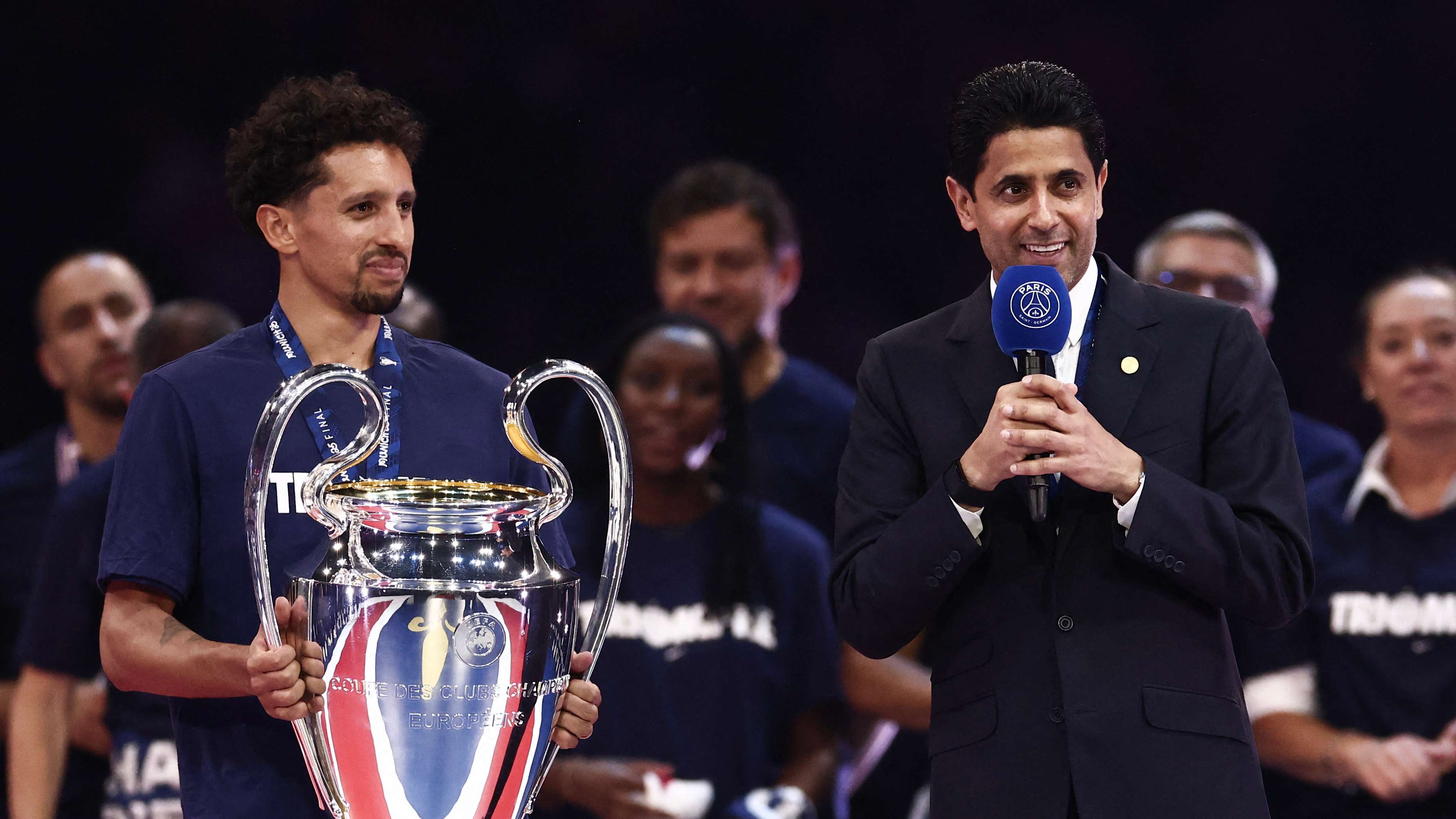 FBL-EUR-C1-PSG-TROPHY