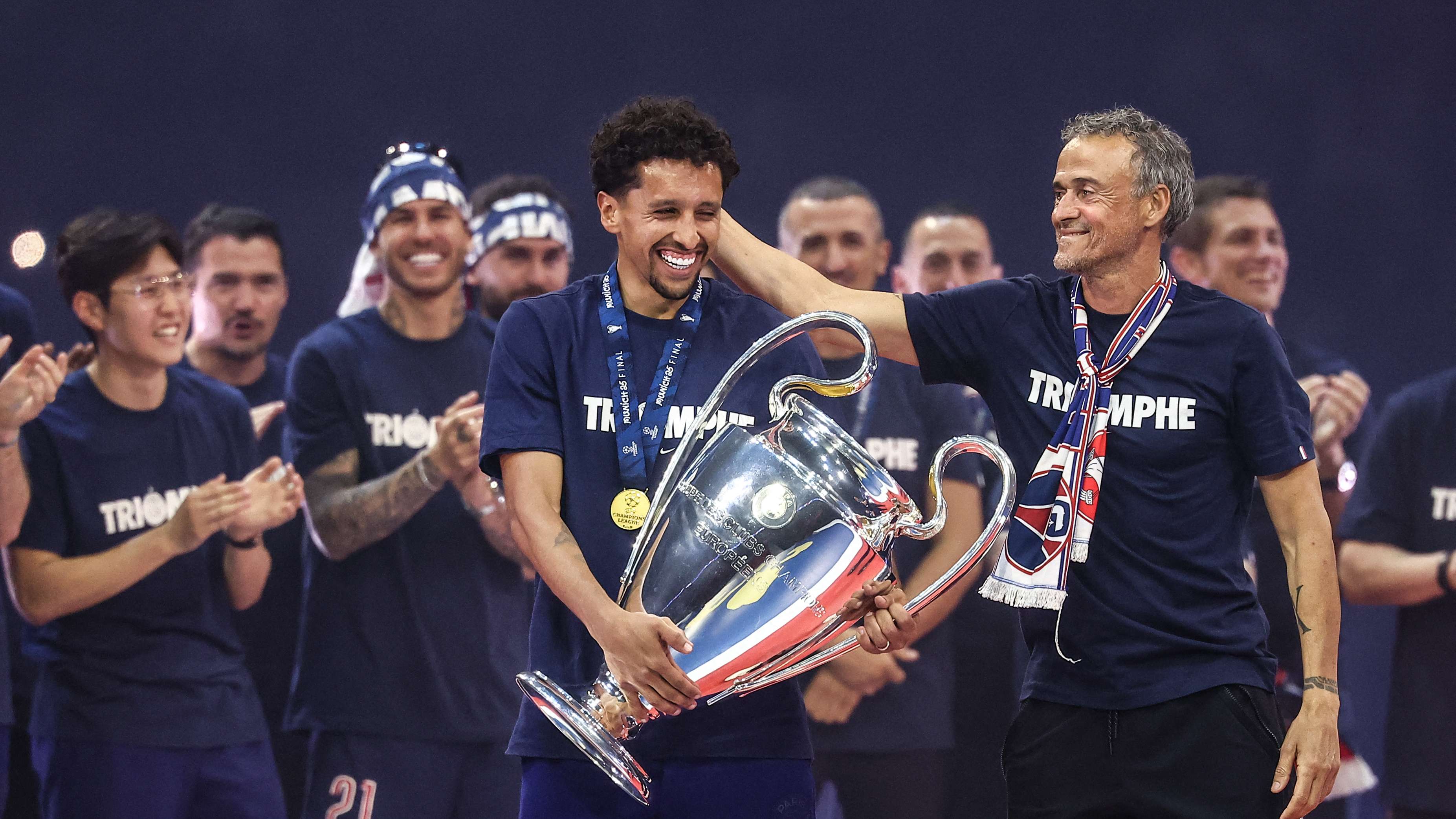 FBL-EUR-C1-PSG-TROPHY