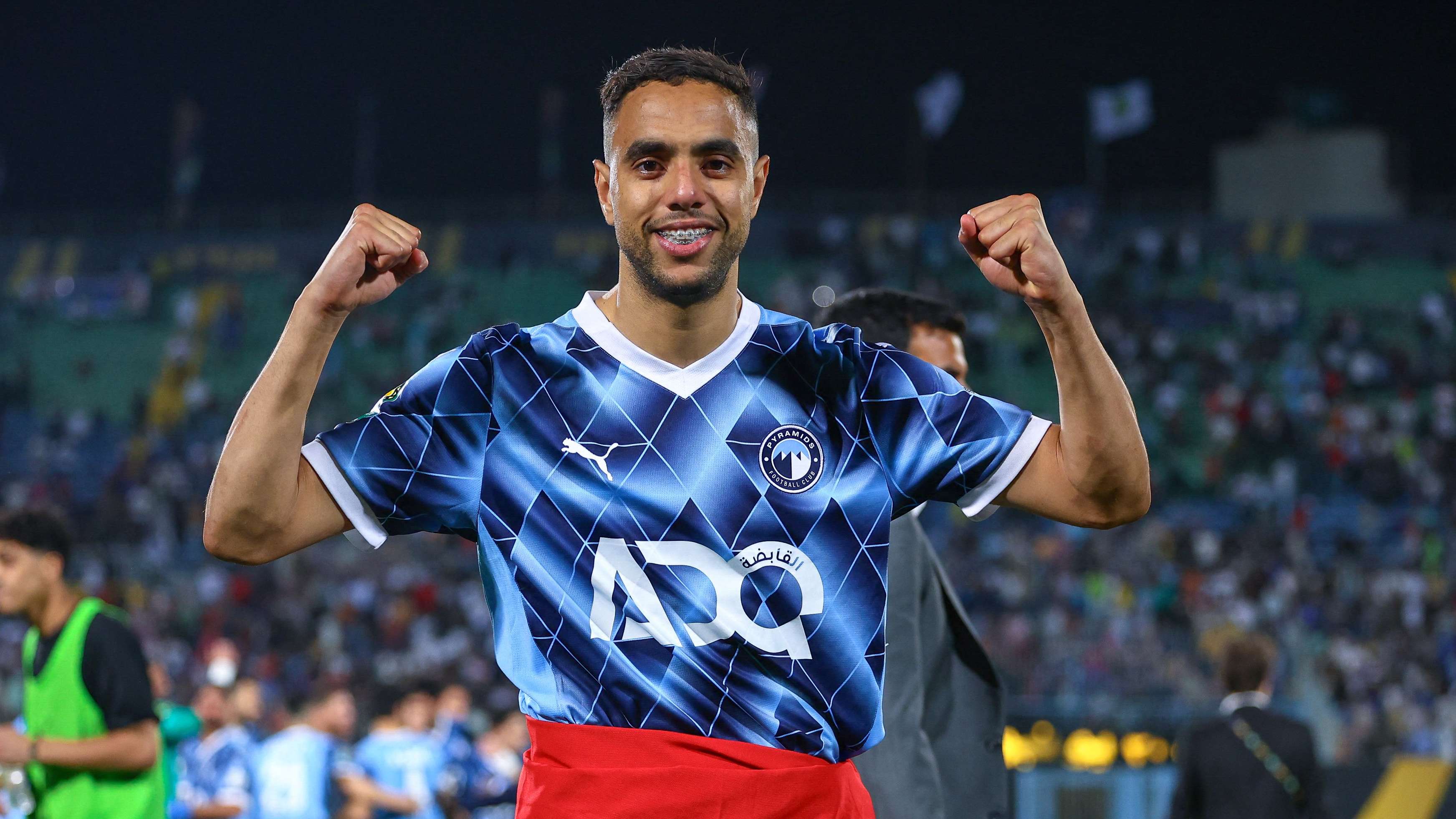 Pyramids-FC-vs-Mamelodi-Sundowns-CAF-Champions-League-Final-2025