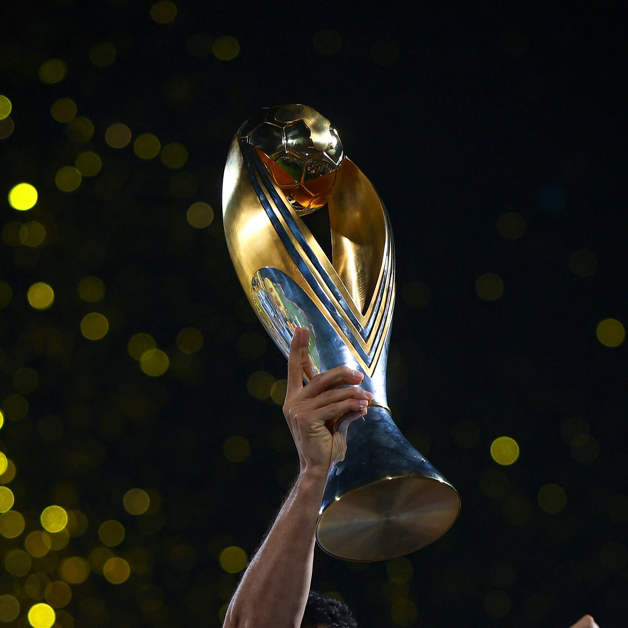Pyramids-FC-vs-Mamelodi-Sundowns-CAF-Champions-League-Final-2025