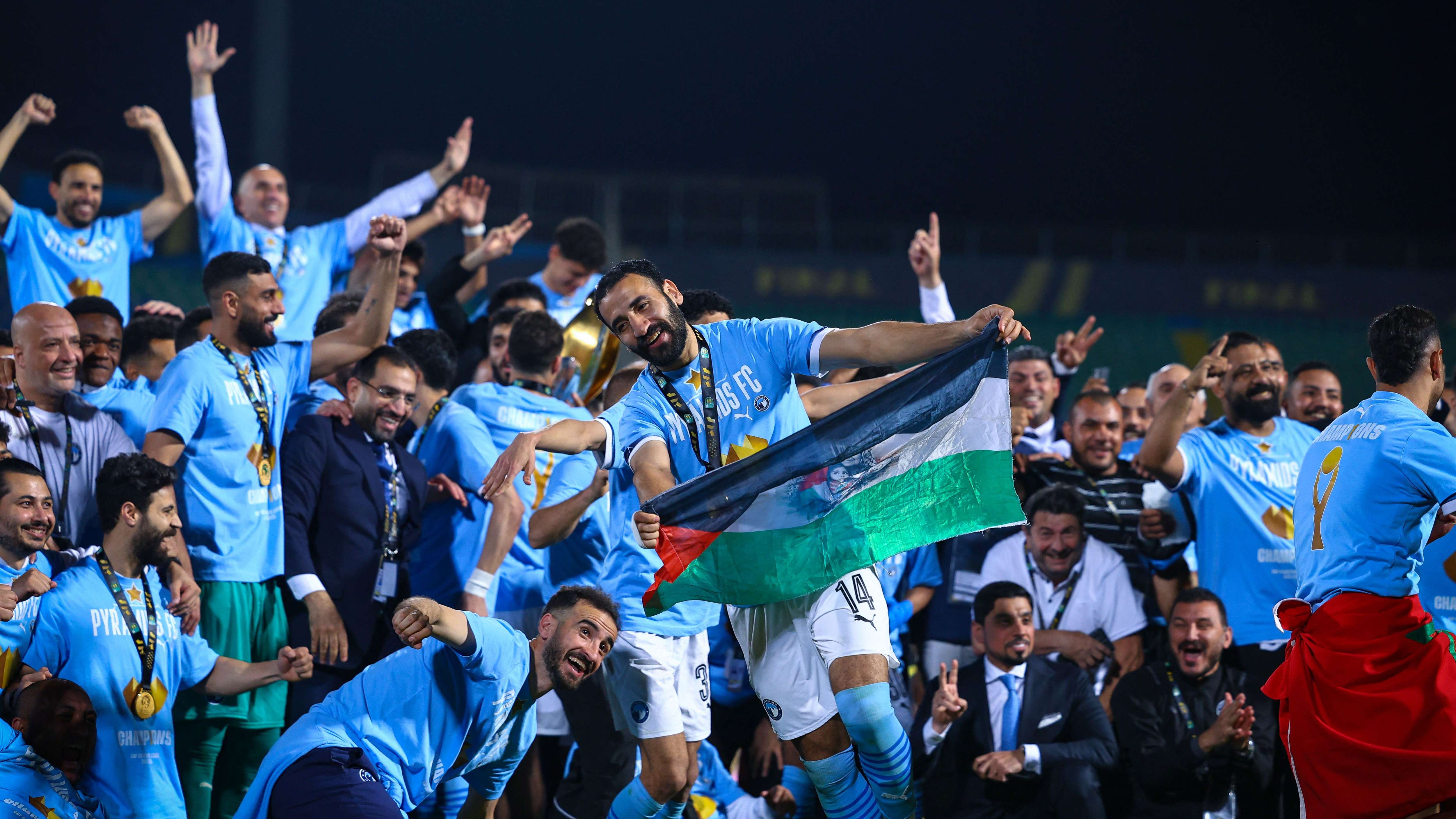 Pyramids-FC-vs-Mamelodi-Sundowns-CAF-Champions-League-Final-2025