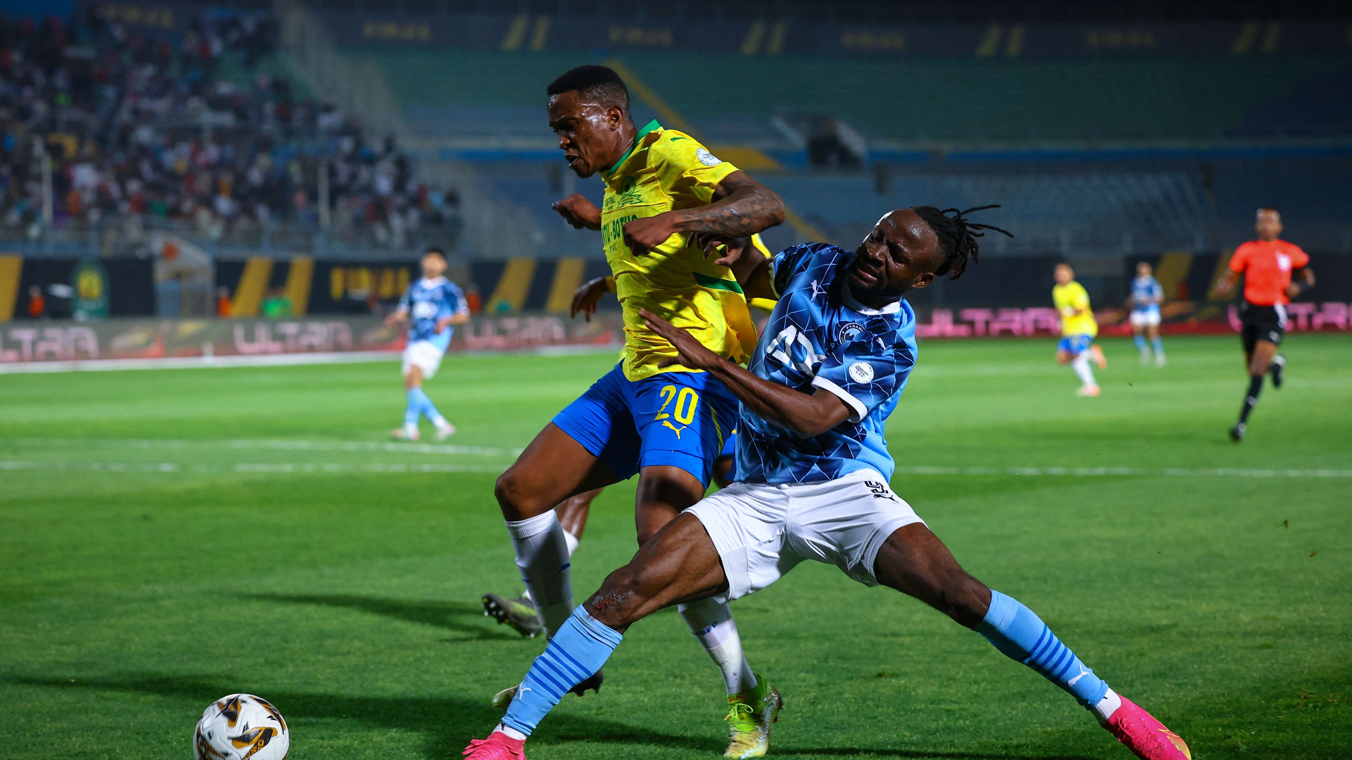 Pyramids-FC-vs-Mamelodi-Sundowns-CAF-Champions-League-Final-2025
