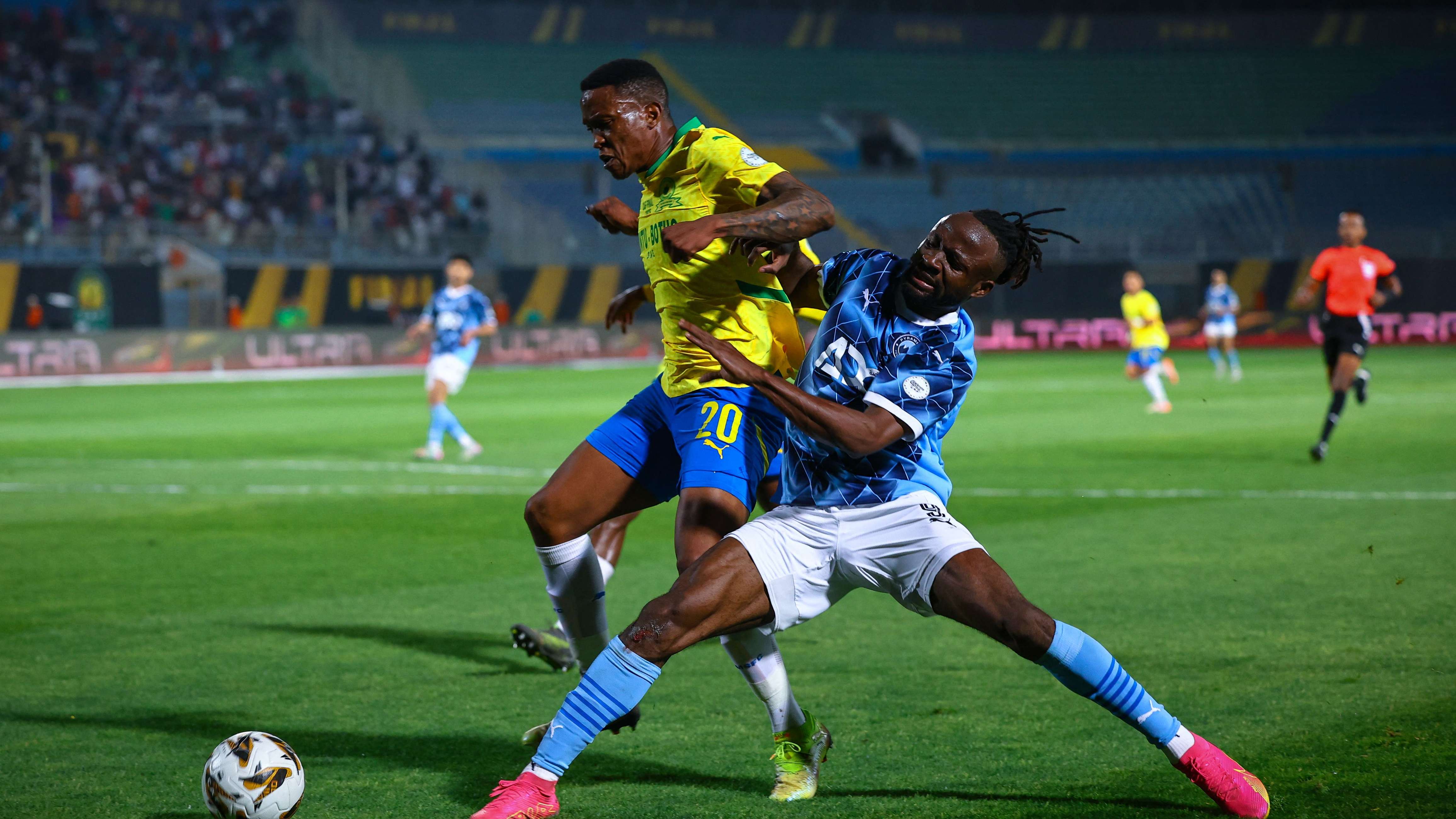 Pyramids-FC-vs-Mamelodi-Sundowns-CAF-Champions-League-Final-2025