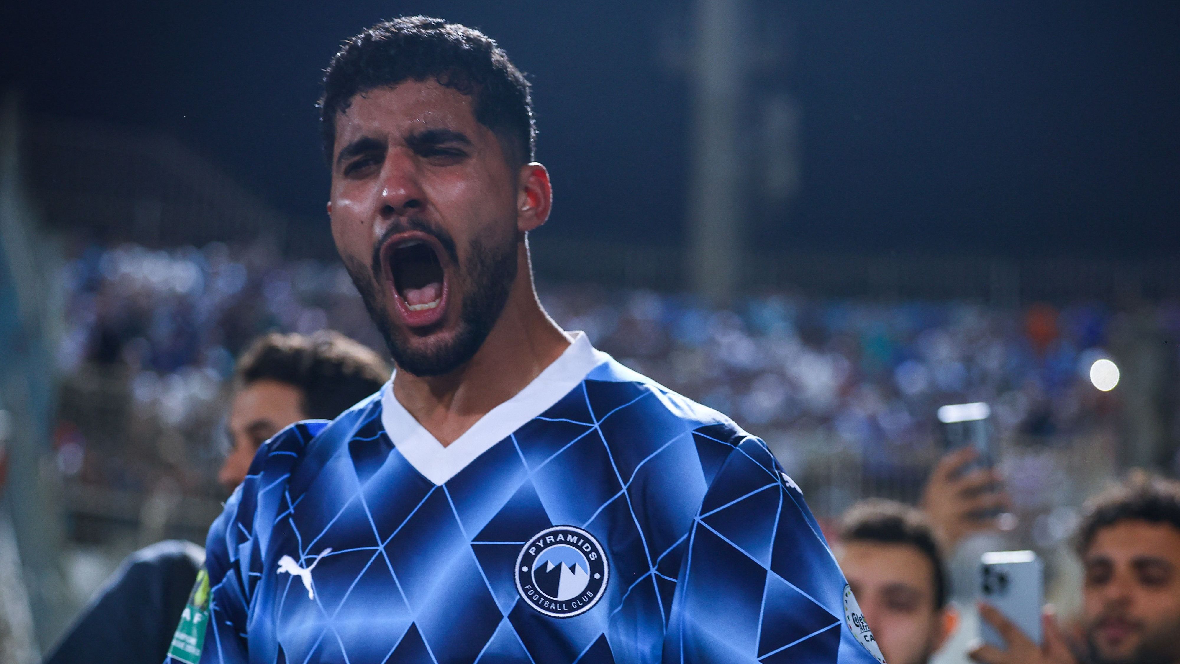 Pyramids-FC-vs-Mamelodi-Sundowns-CAF-Champions-League-Final-2025