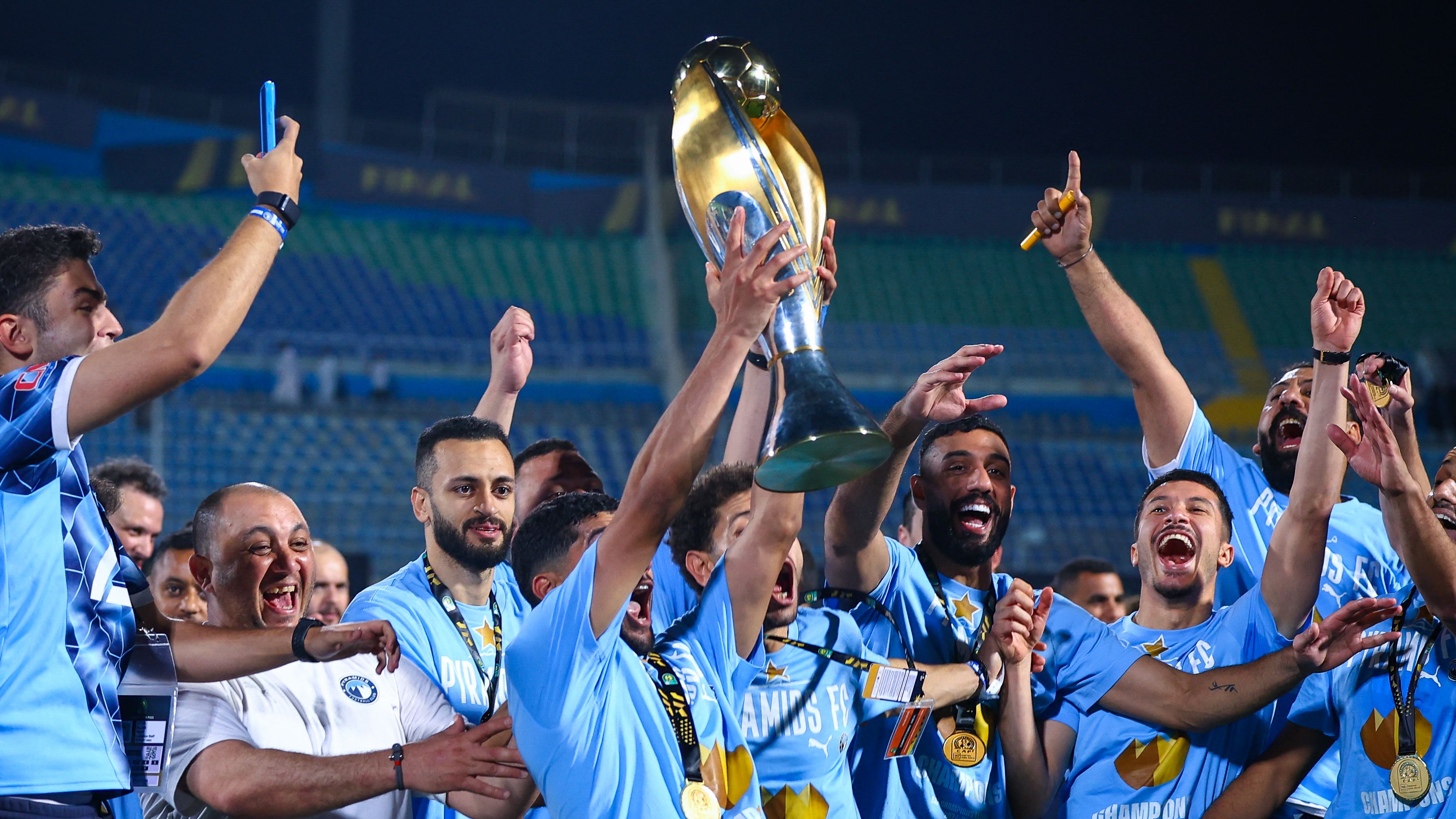 Pyramids-FC-vs-Mamelodi-Sundowns-CAF-Champions-League-Final-2025