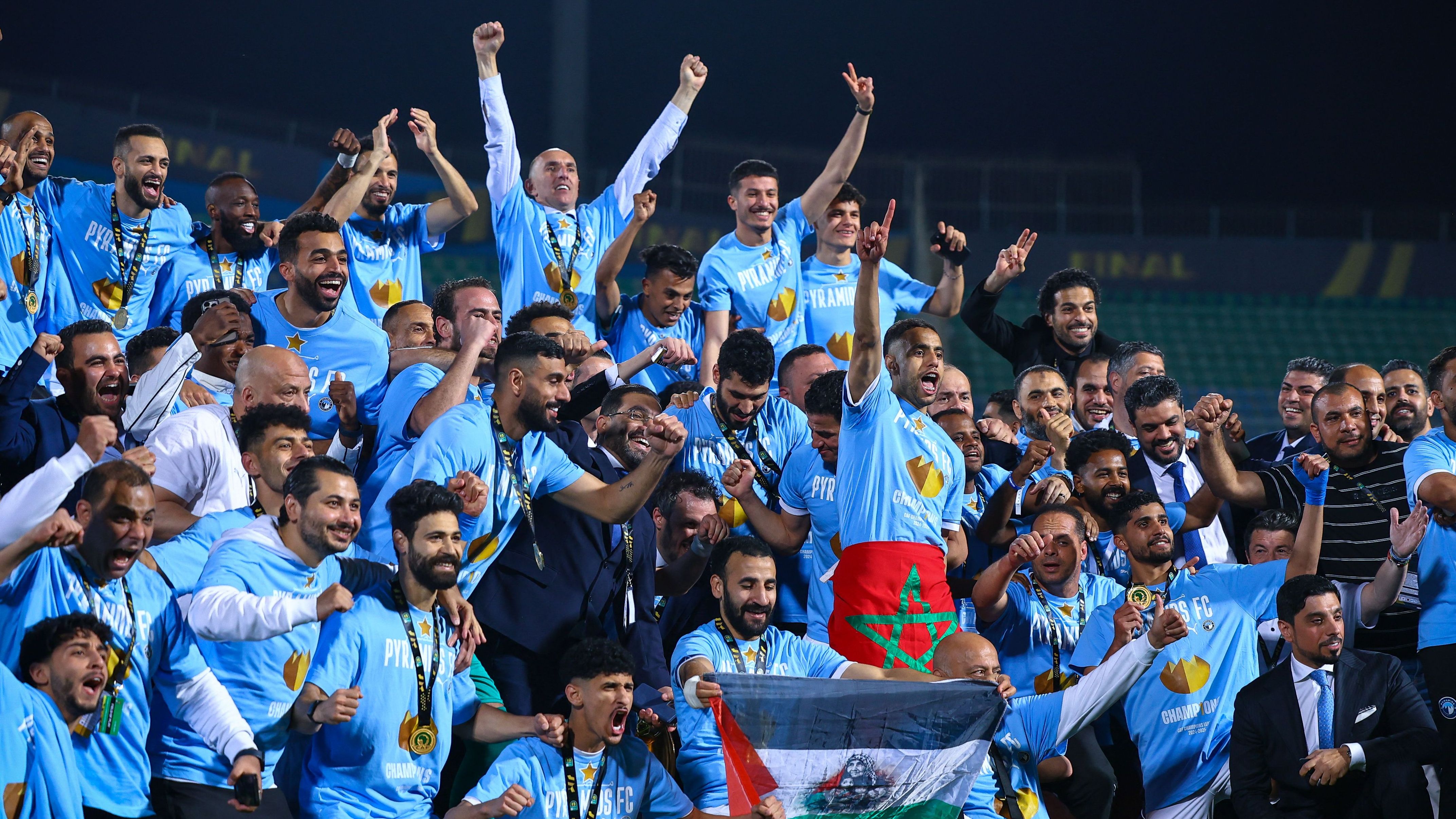 Pyramids-FC-vs-Mamelodi-Sundowns-CAF-Champions-League-Final-2025