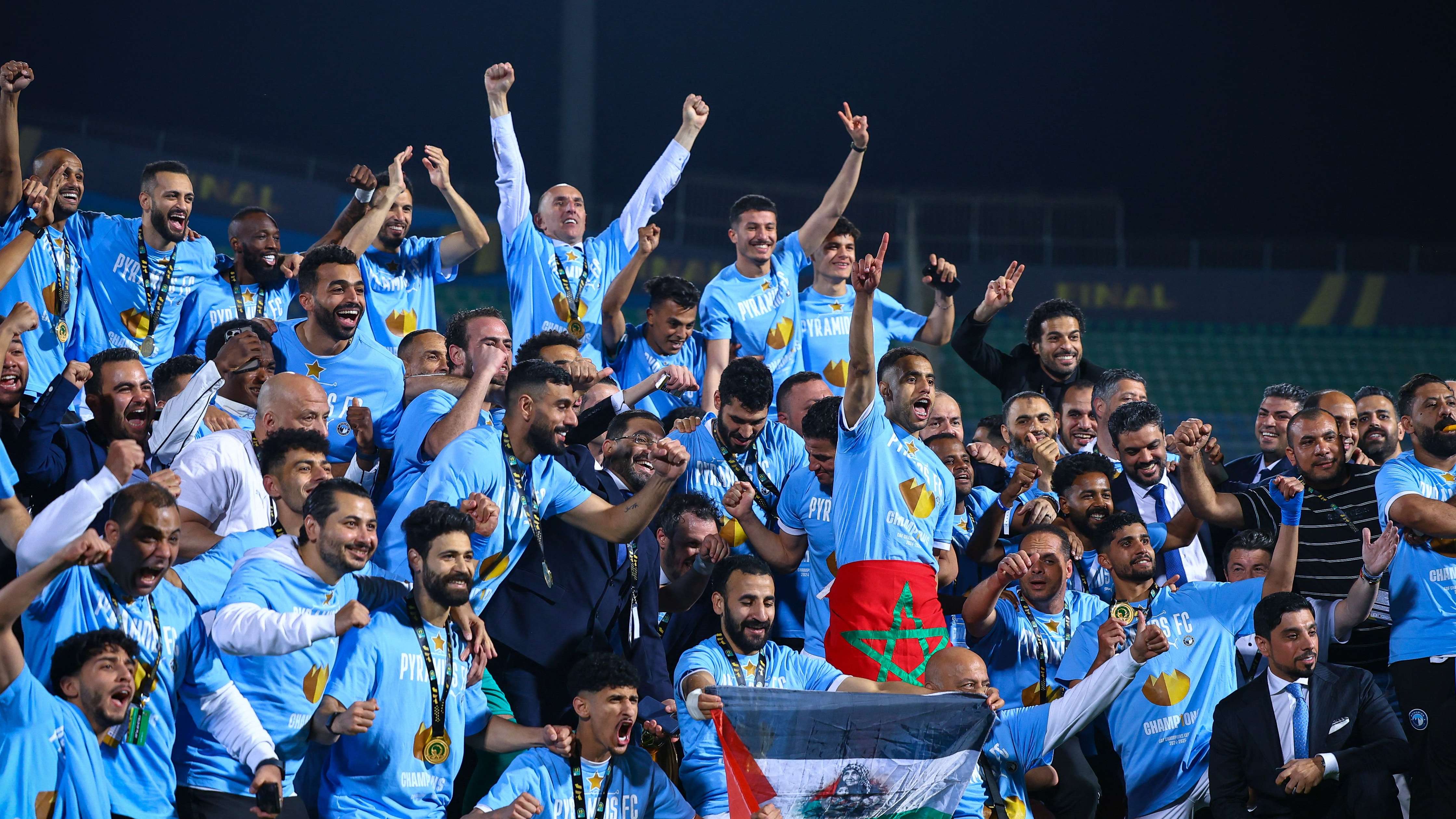 Pyramids-FC-vs-Mamelodi-Sundowns-CAF-Champions-League-Final-2025