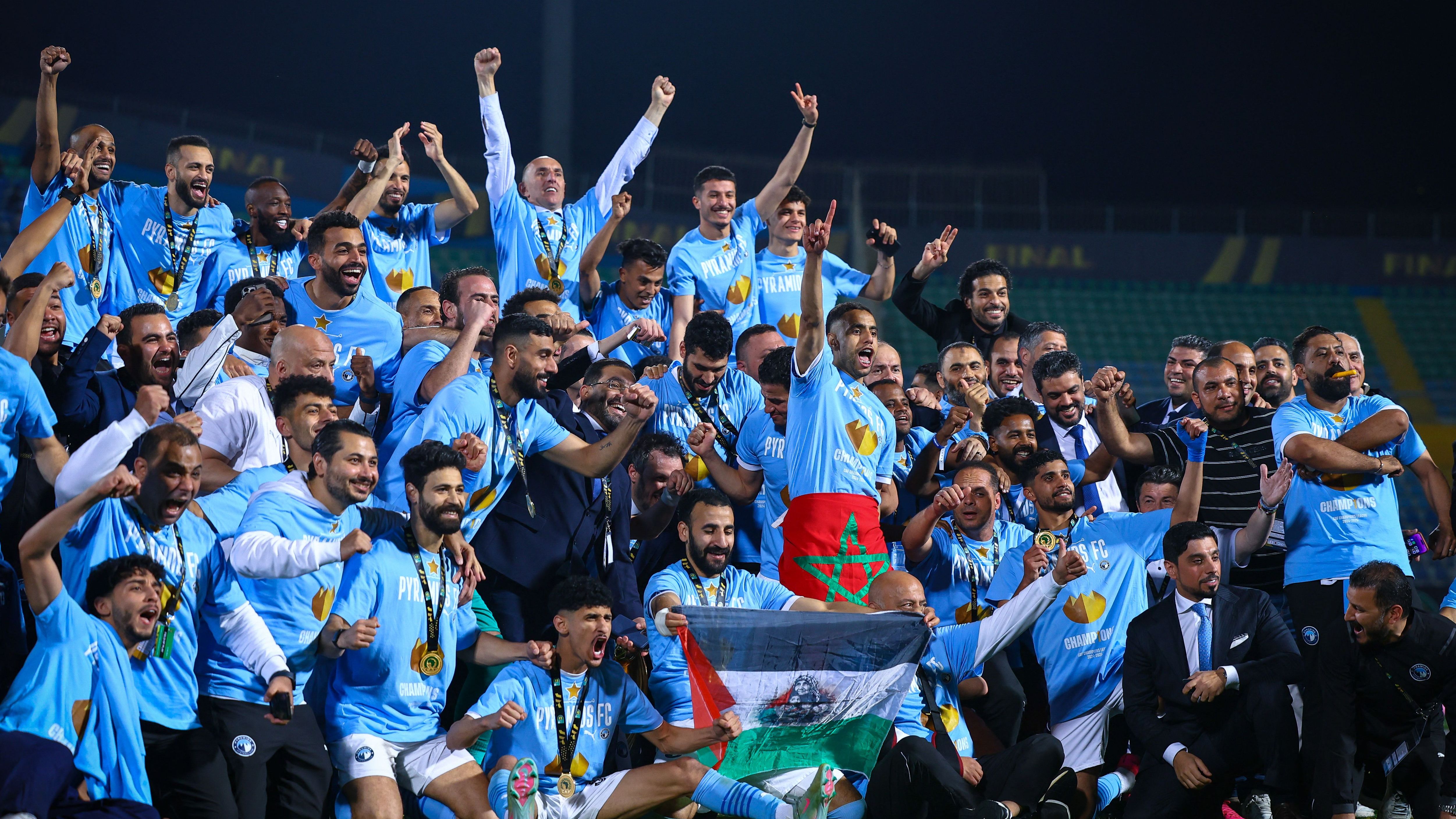 Pyramids-FC-vs-Mamelodi-Sundowns-CAF-Champions-League-Final-2025