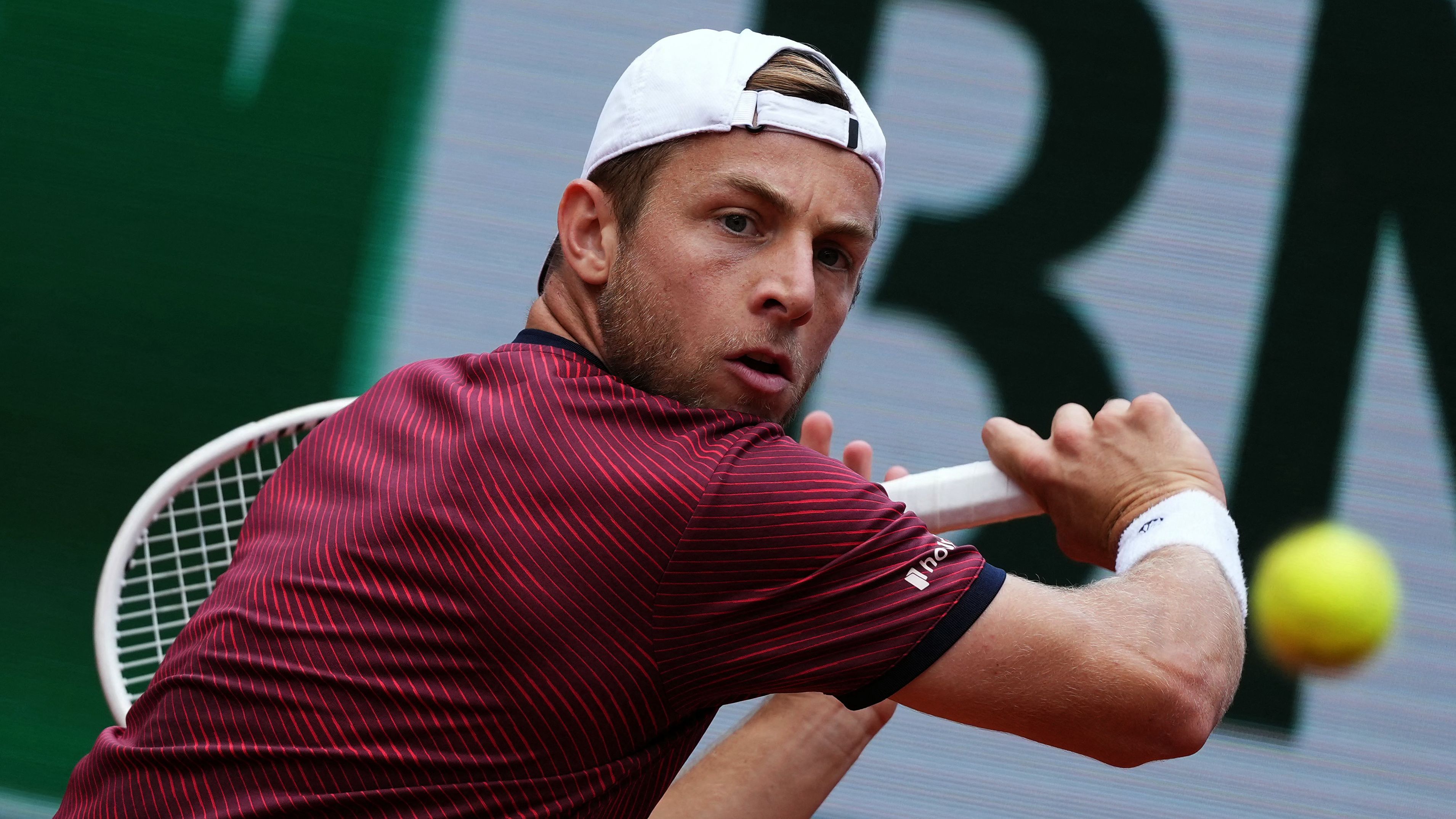 TENNIS-FRA-OPEN-2025