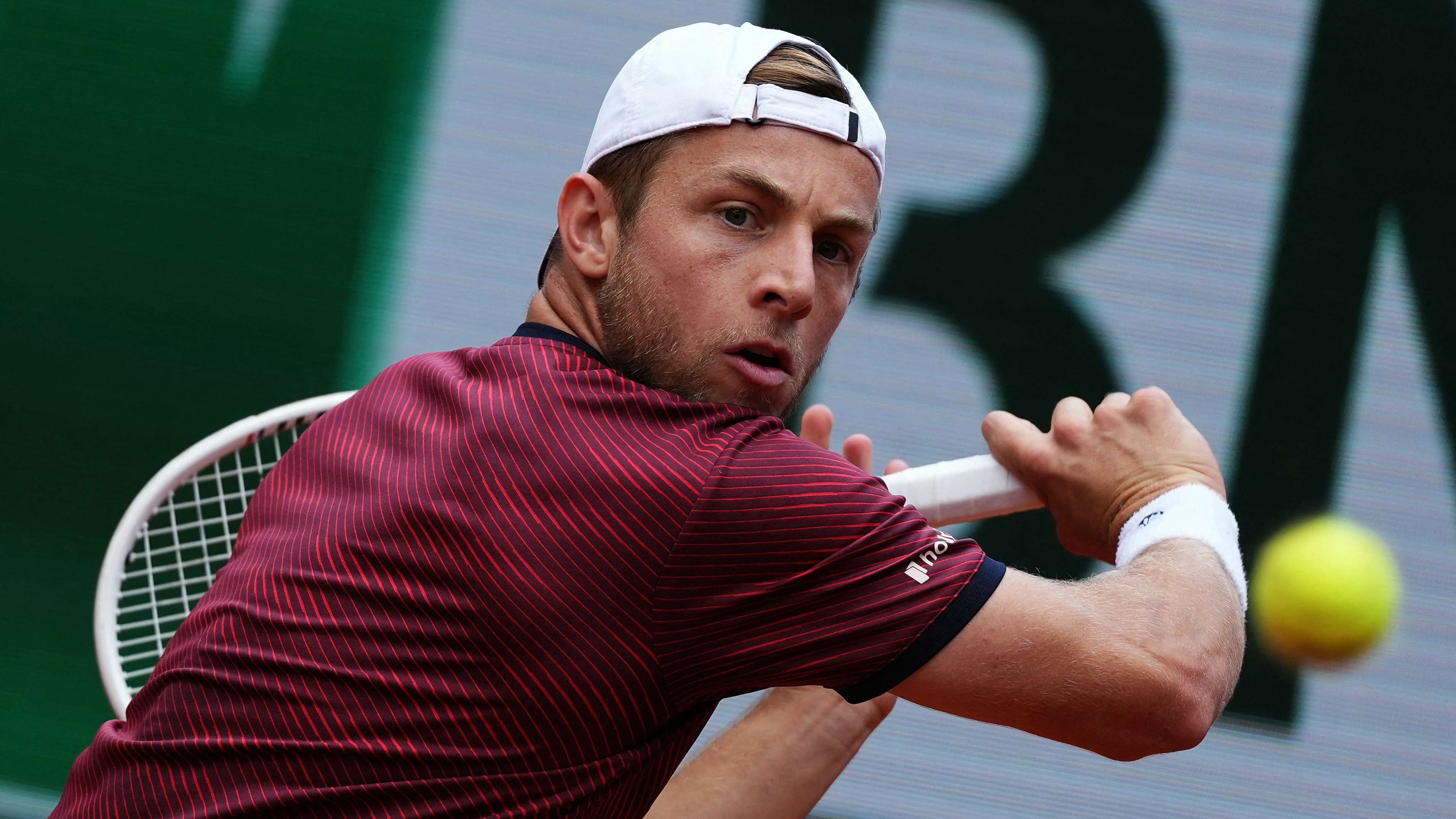 TENNIS-FRA-OPEN-2025