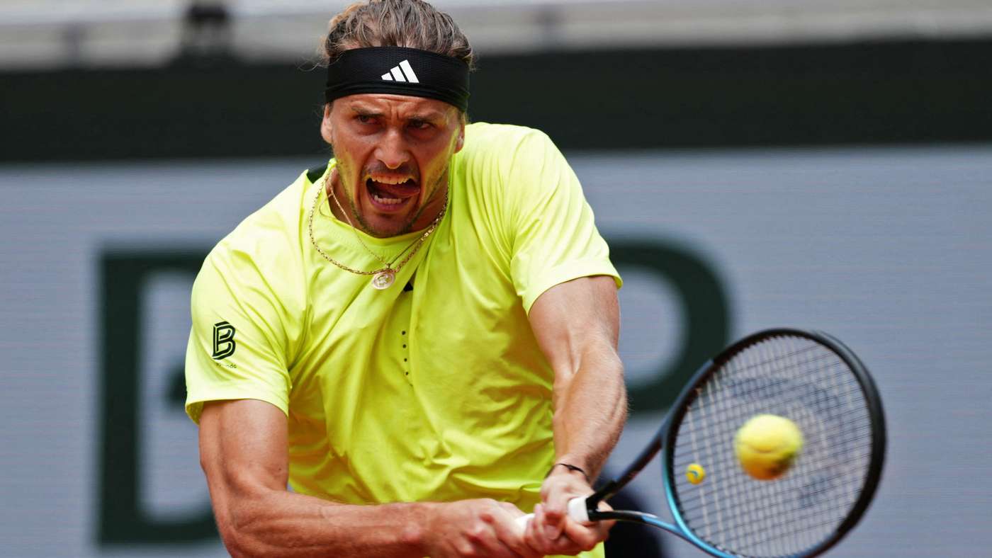 TENNIS-FRA-OPEN-2025