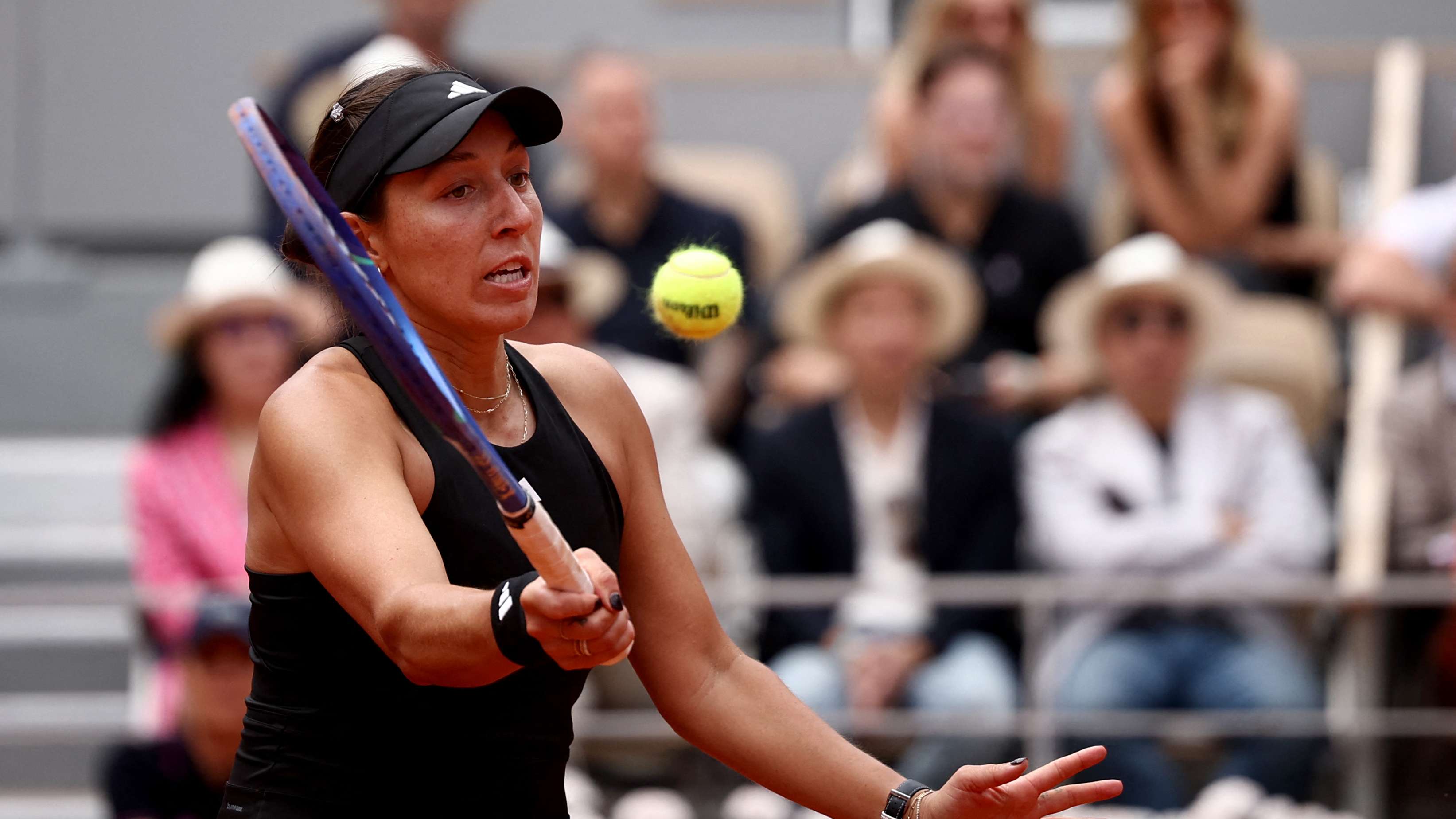 TENNIS-FRA-OPEN-2025