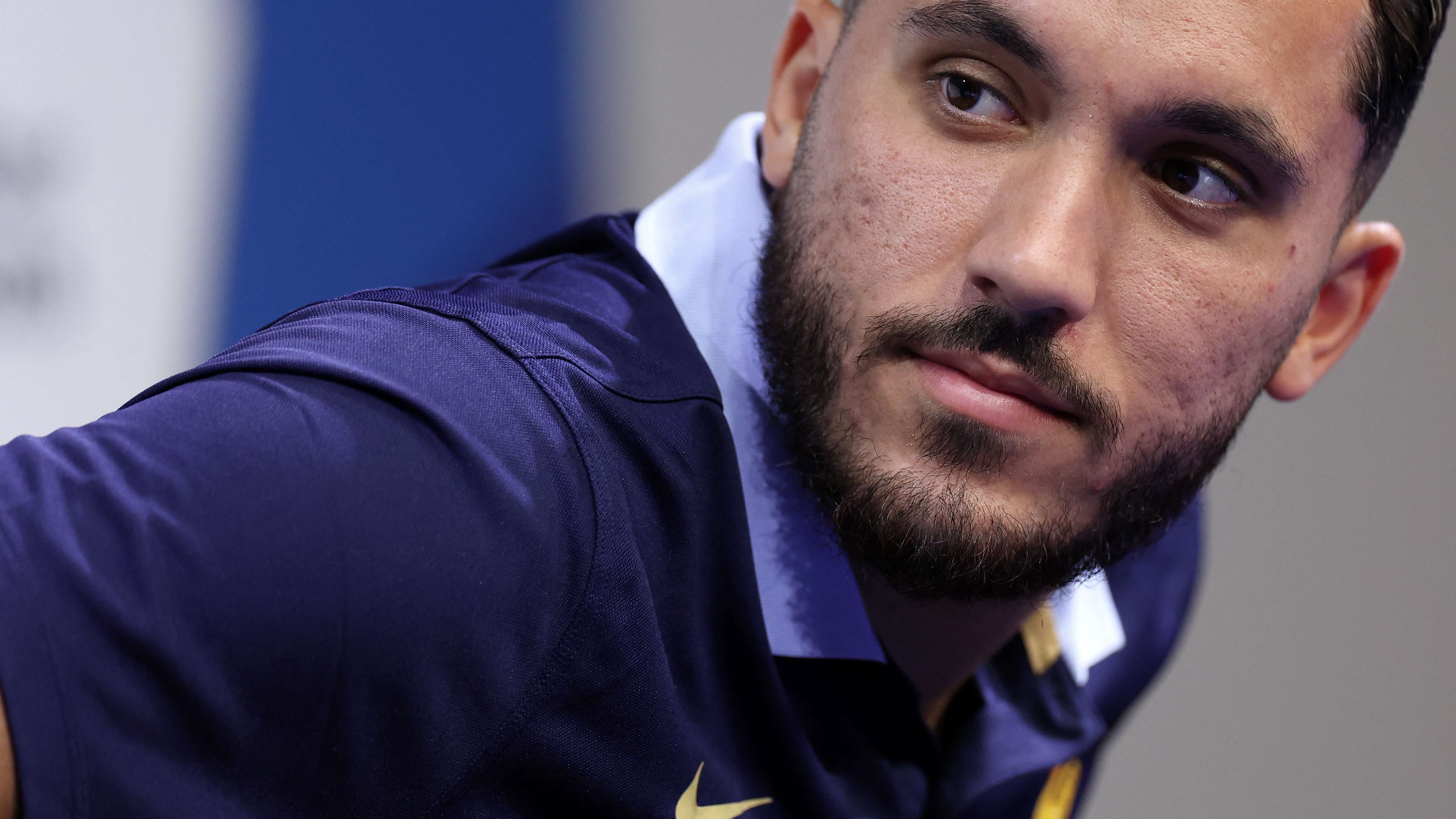 FBL-EUR-NATIONS-FRA-PRESSER