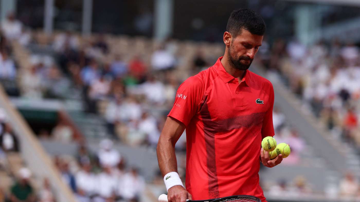 TENNIS-FRA-OPEN-2025