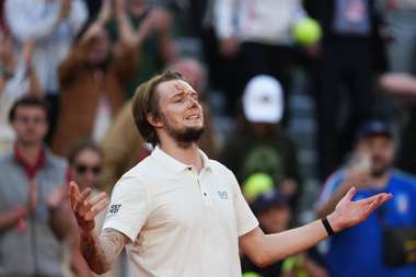 TENNIS-FRA-OPEN-2025