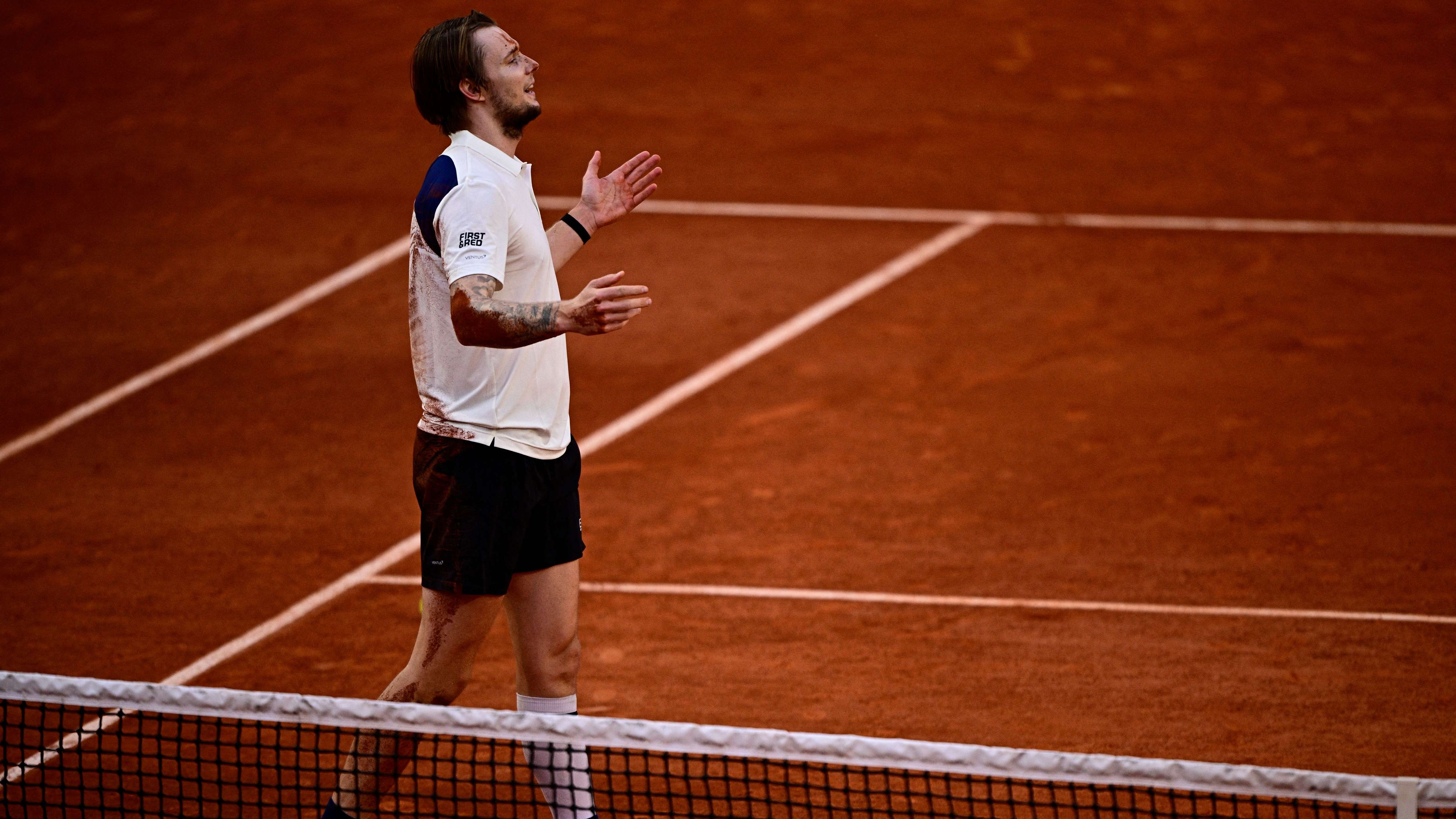 TENNIS-FRA-OPEN-2025