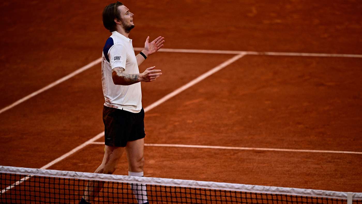 TENNIS-FRA-OPEN-2025