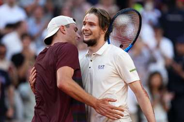TENNIS-FRA-OPEN-2025