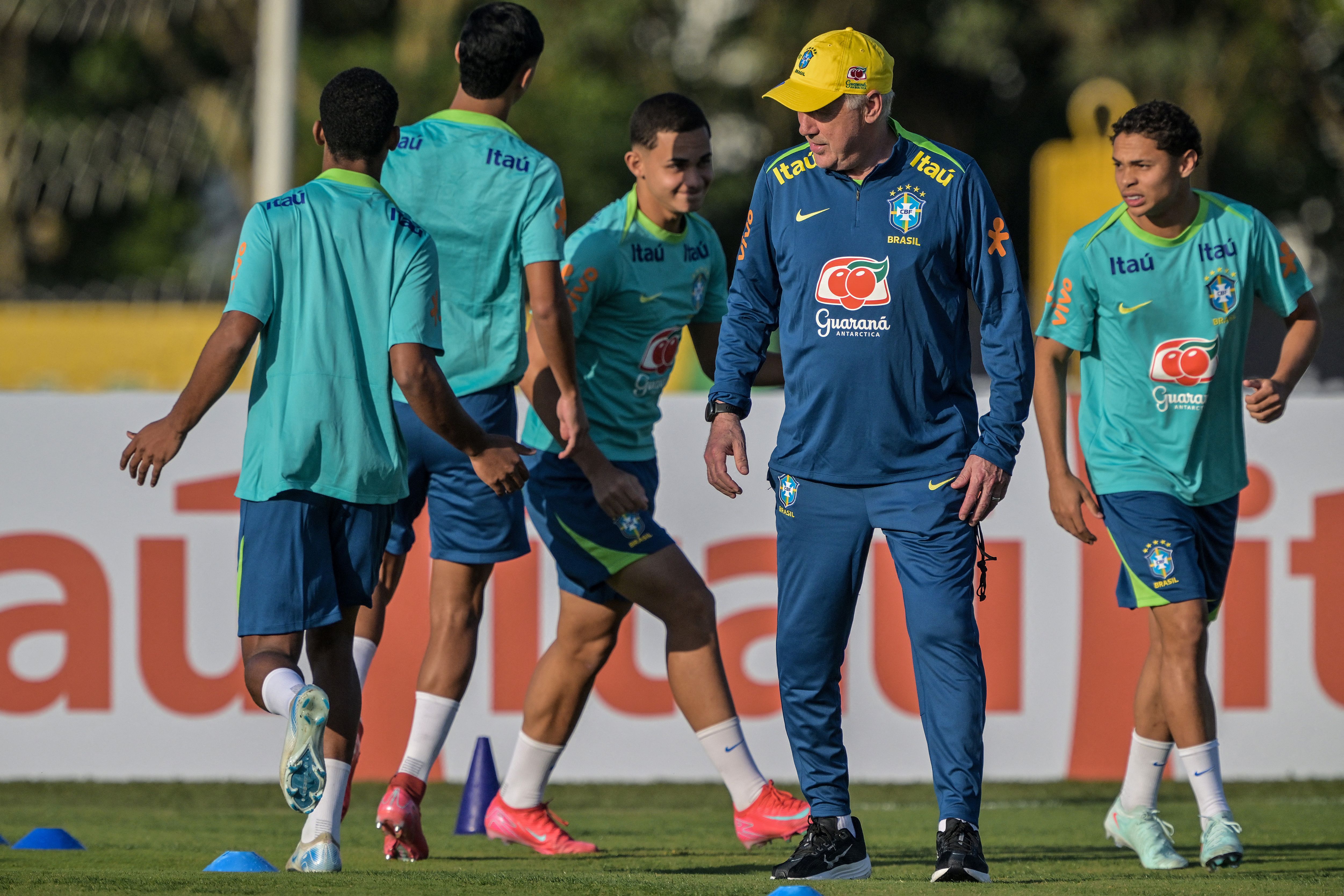 FBL-WC-2026-SAMERICA-QUALIFIERS-BRA-TRAINING