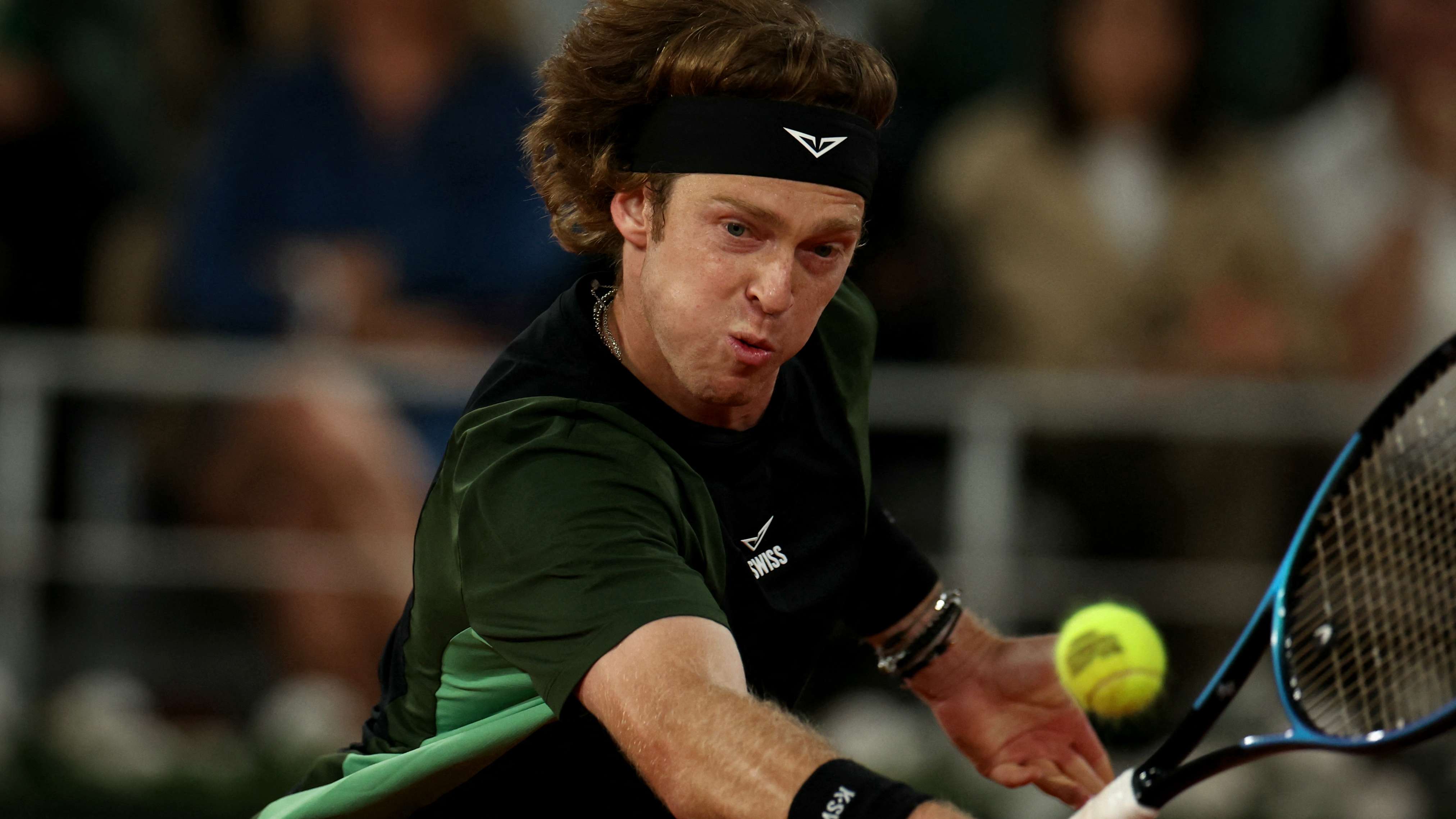 TENNIS-FRA-OPEN-2025