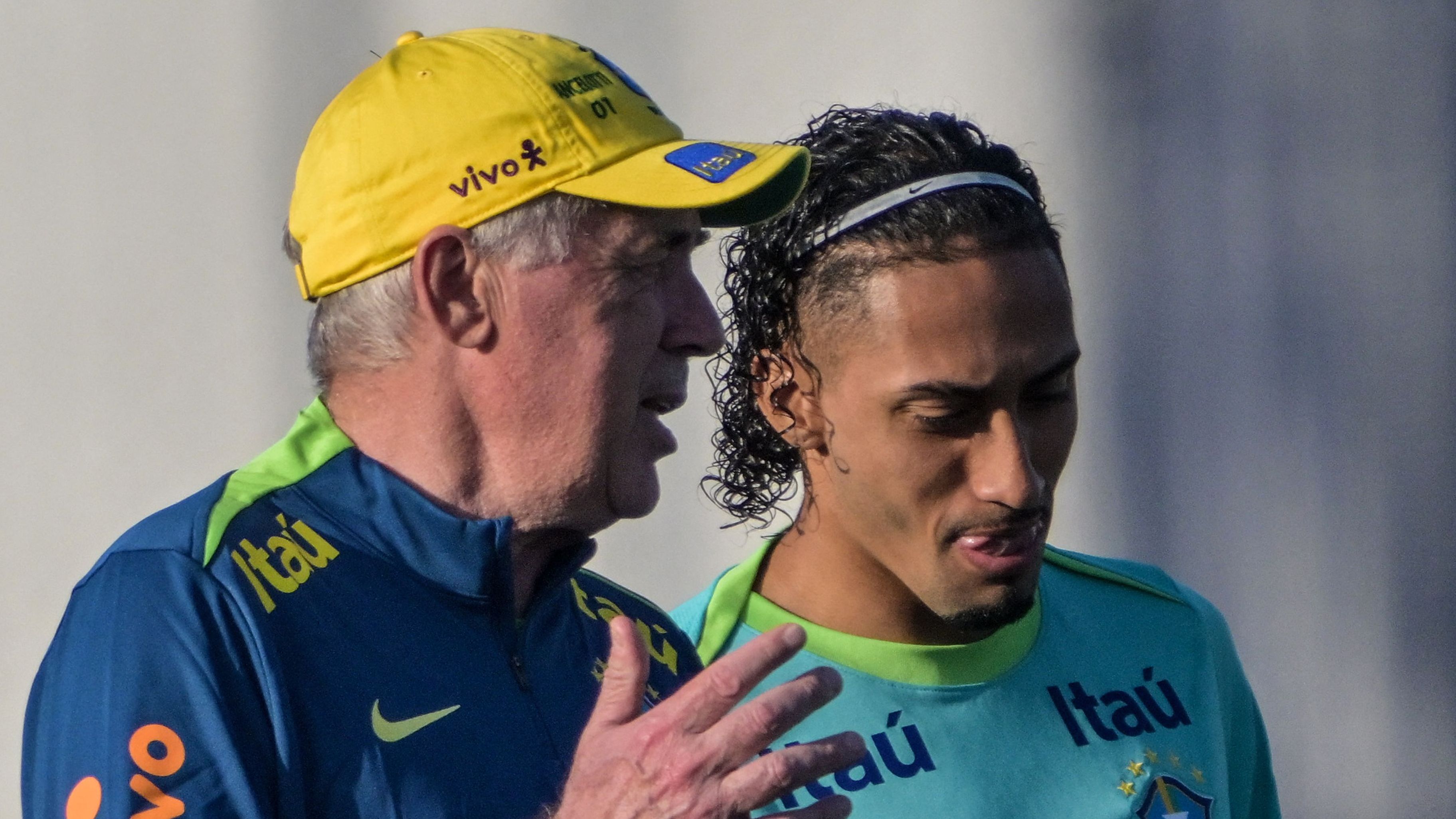 FBL-WC-2026-SAMERICA-QUALIFIERS-BRA-TRAINING