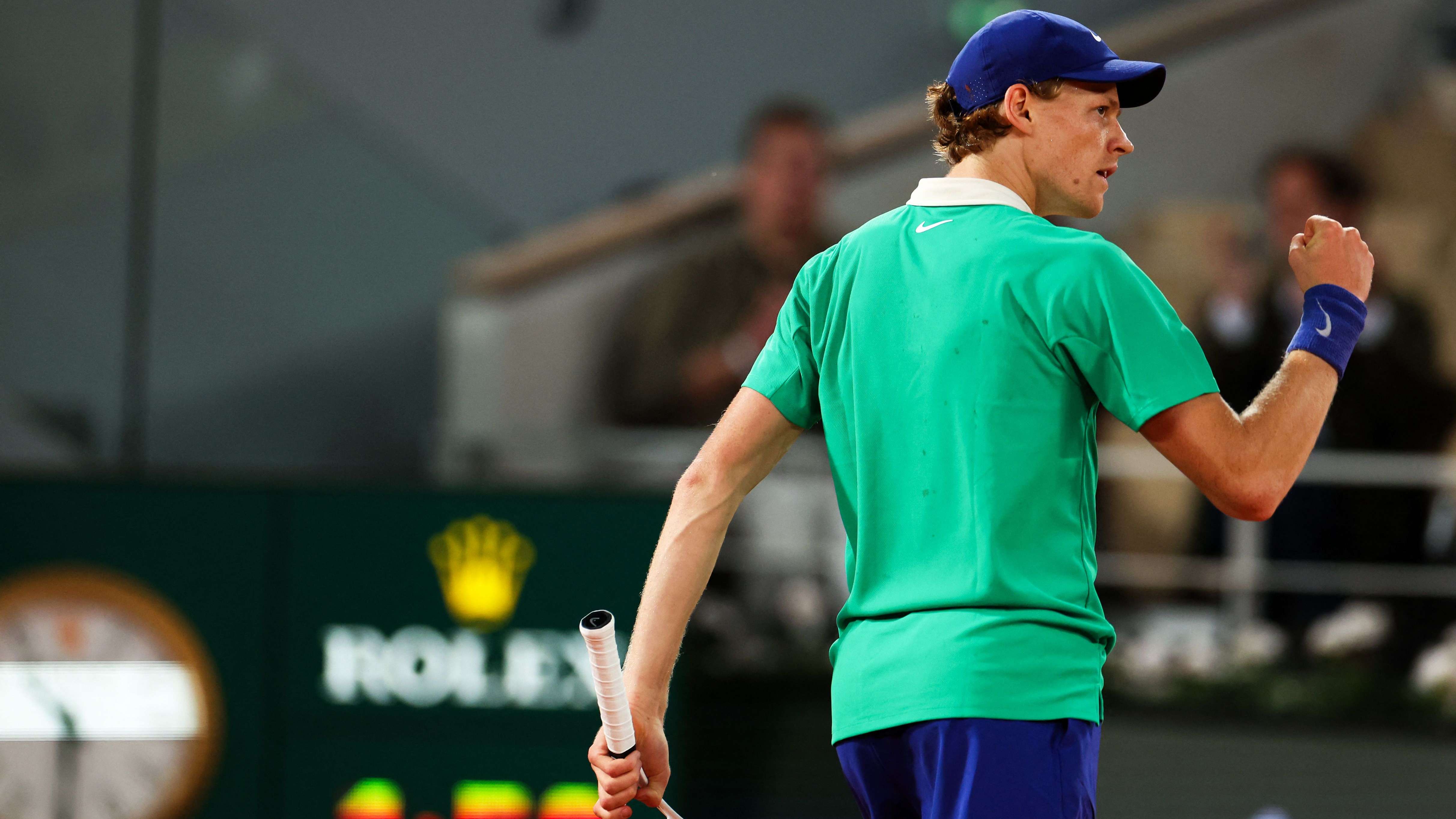 TENNIS-FRA-OPEN-2025