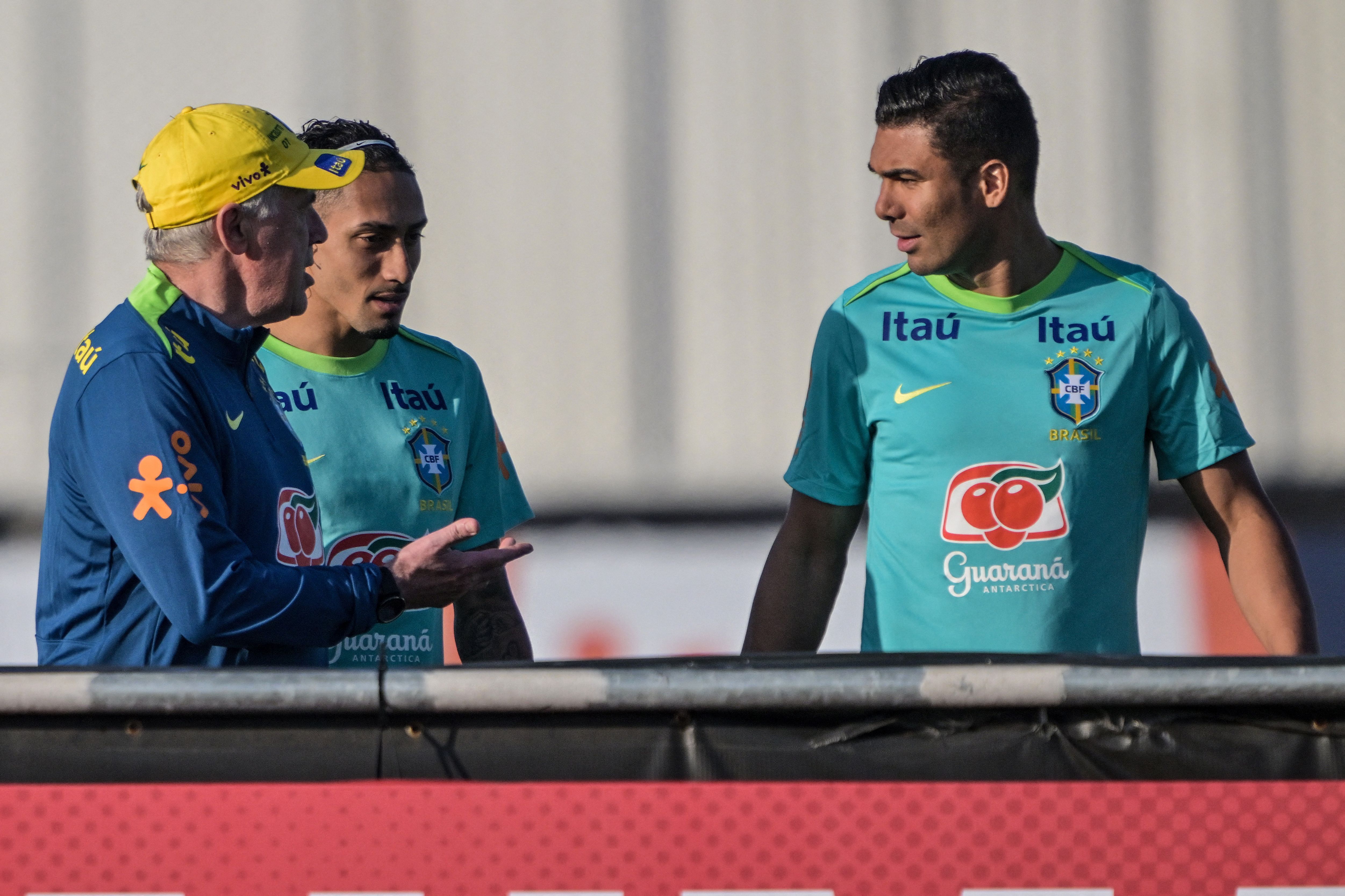 FBL-WC-2026-SAMERICA-QUALIFIERS-BRA-TRAINING