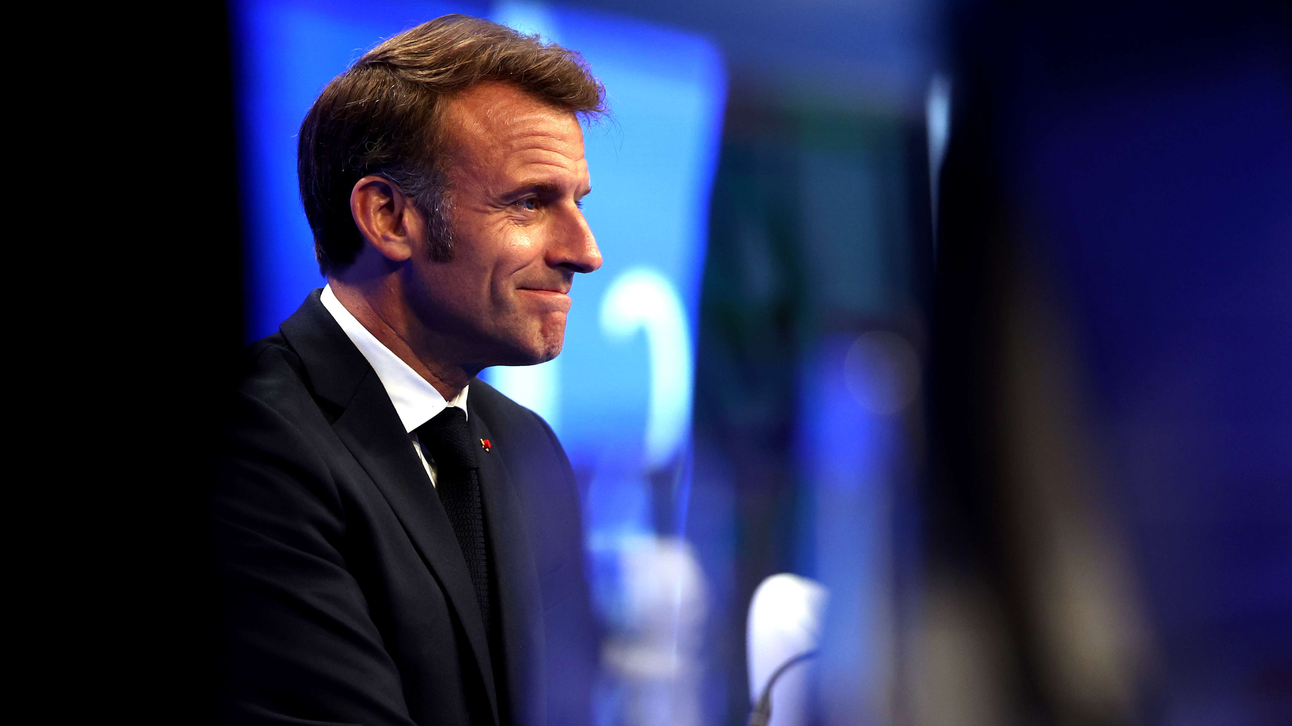 22nd IISS Shangri-La Dialogue