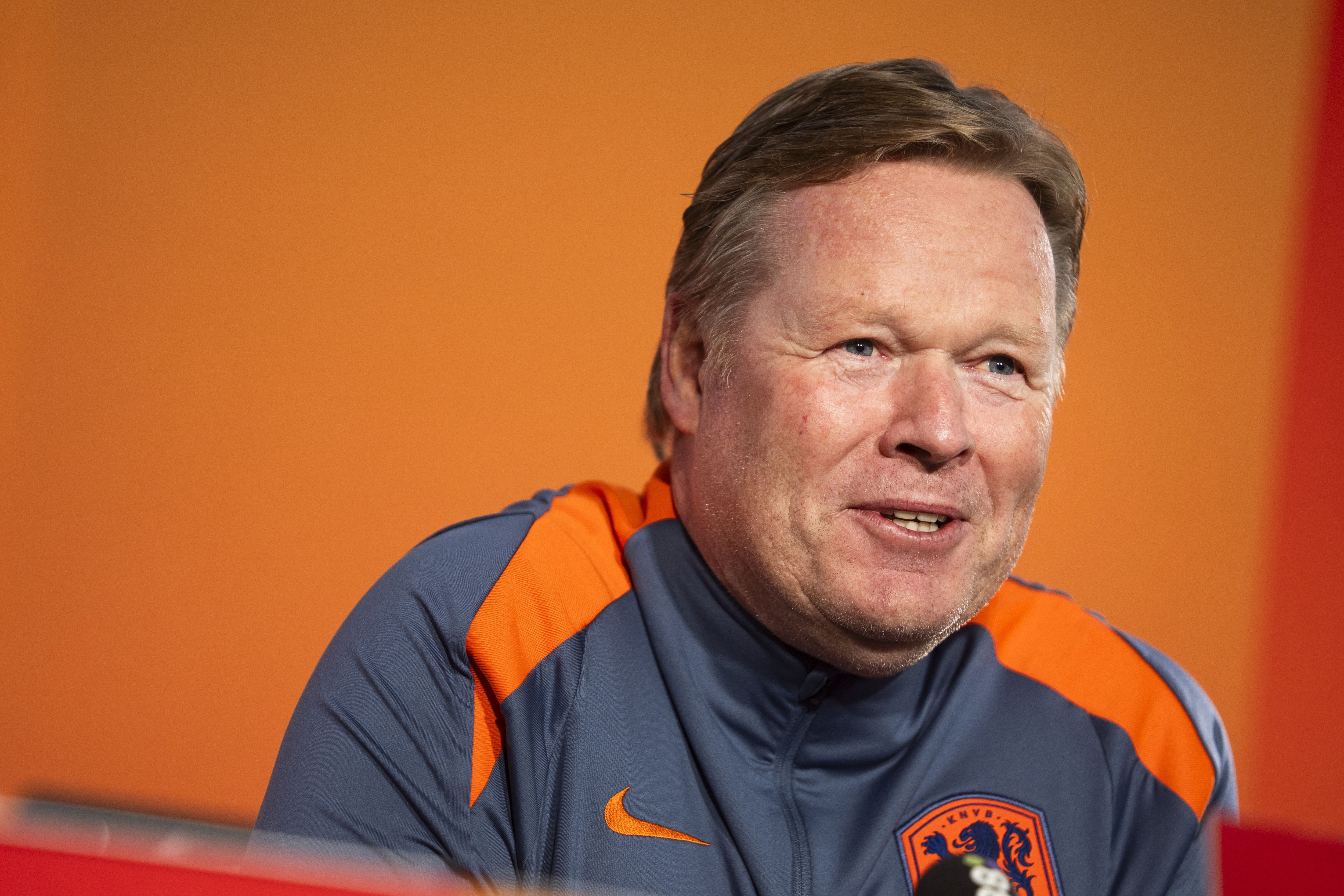 FBL-NED-WC2026-PRESSER