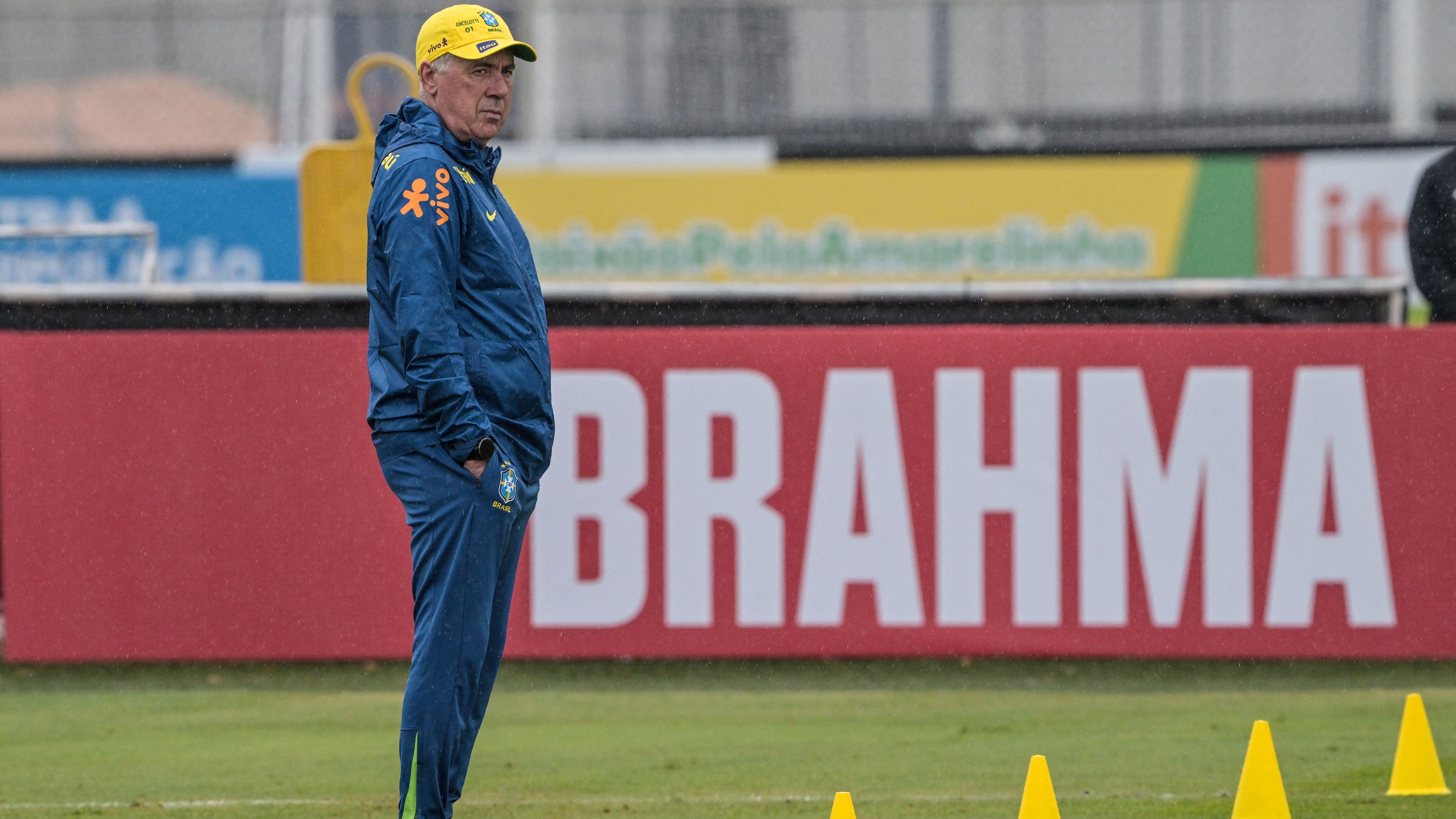 FBL-WC-2026-SAMERICA-QUALIFIERS-BRA-TRAINING