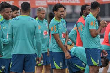 FBL-WC-2026-SAMERICA-QUALIFIERS-BRA-TRAINING
