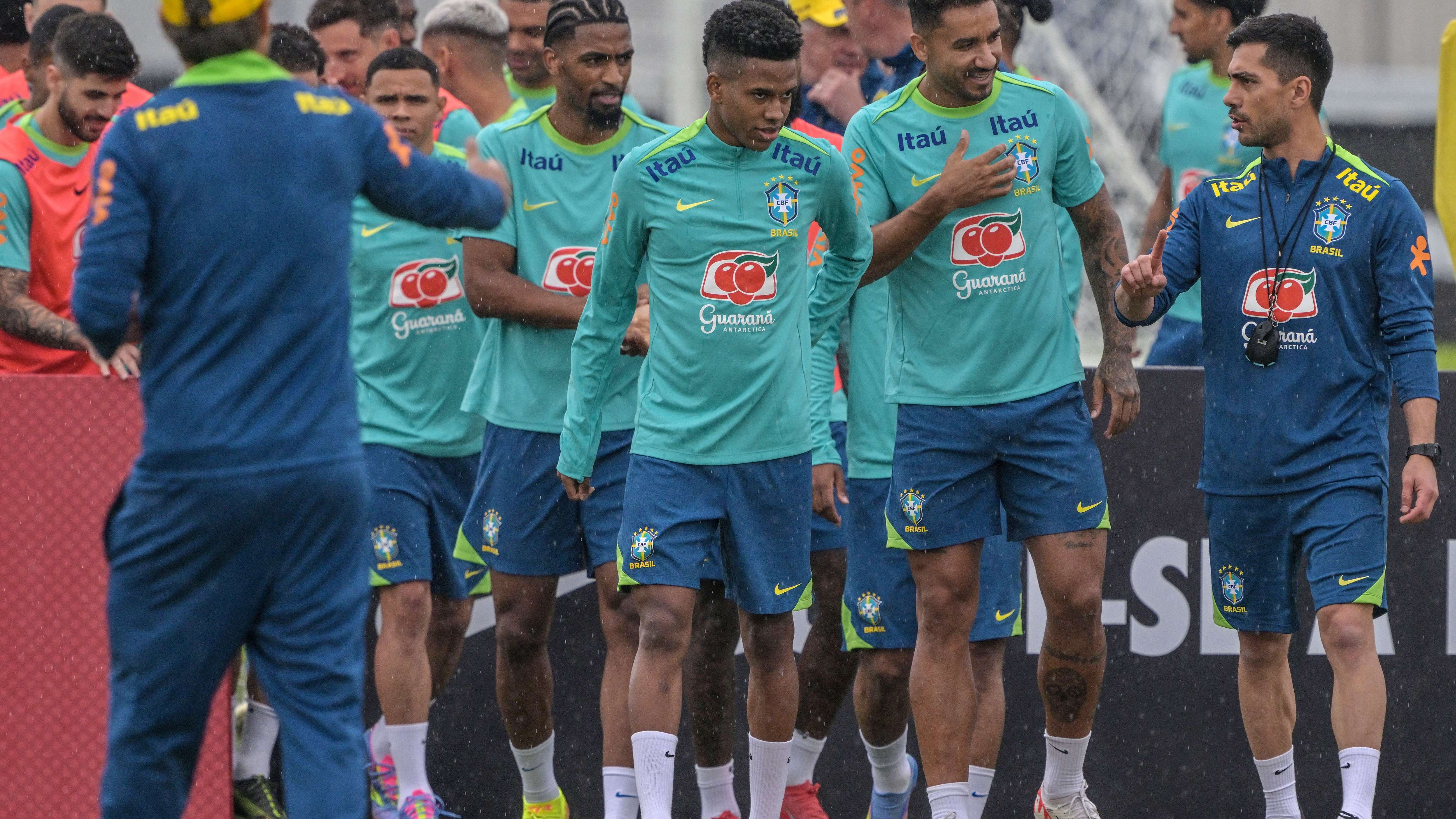 FBL-WC-2026-SAMERICA-QUALIFIERS-BRA-TRAINING