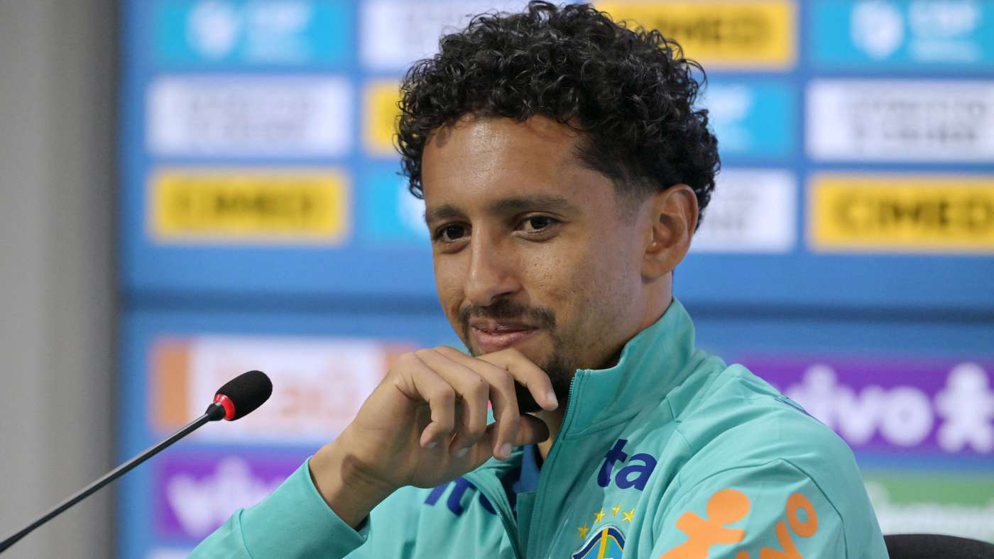FBL-WC-2026-SAMERICA-QUALIFIERS-BRA-PRESSER