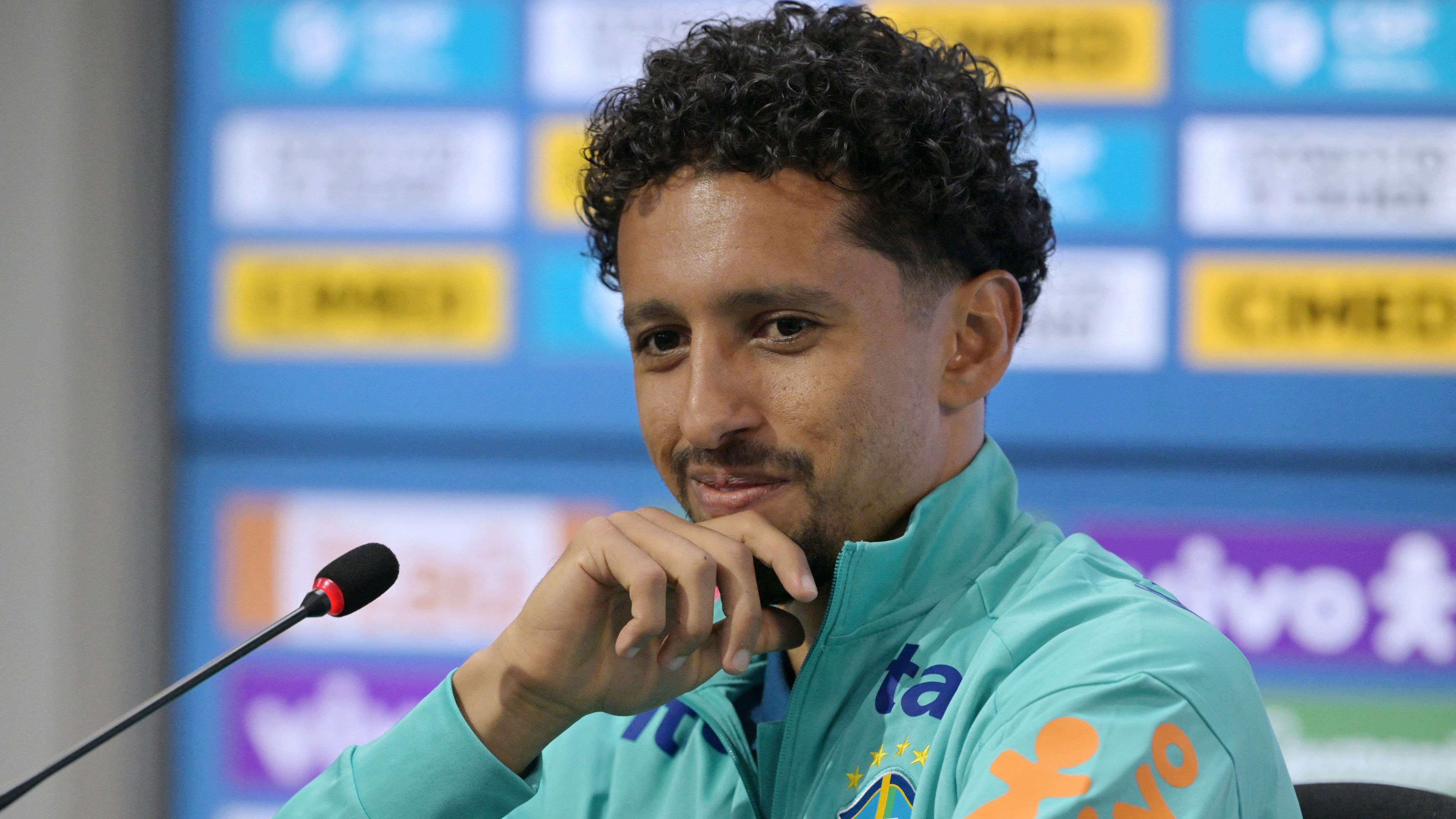 FBL-WC-2026-SAMERICA-QUALIFIERS-BRA-PRESSER