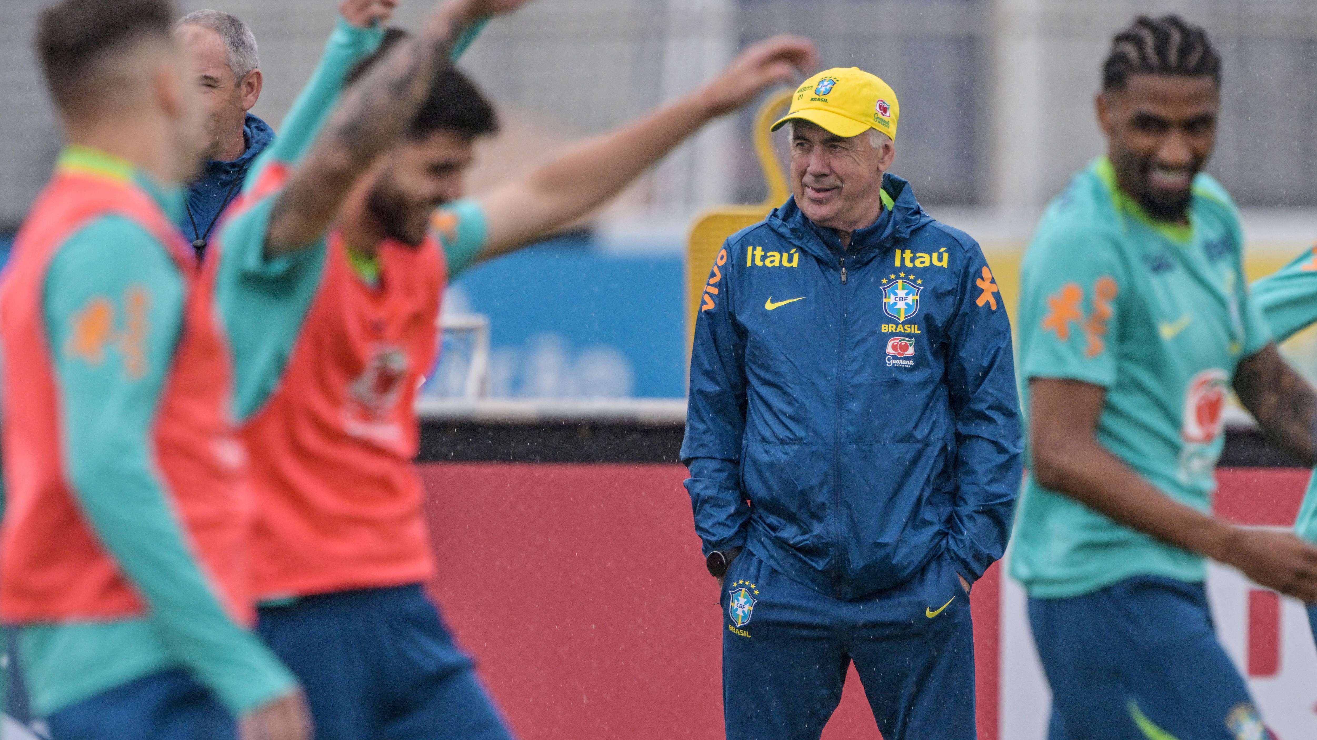 FBL-WC-2026-SAMERICA-QUALIFIERS-BRA-TRAINING