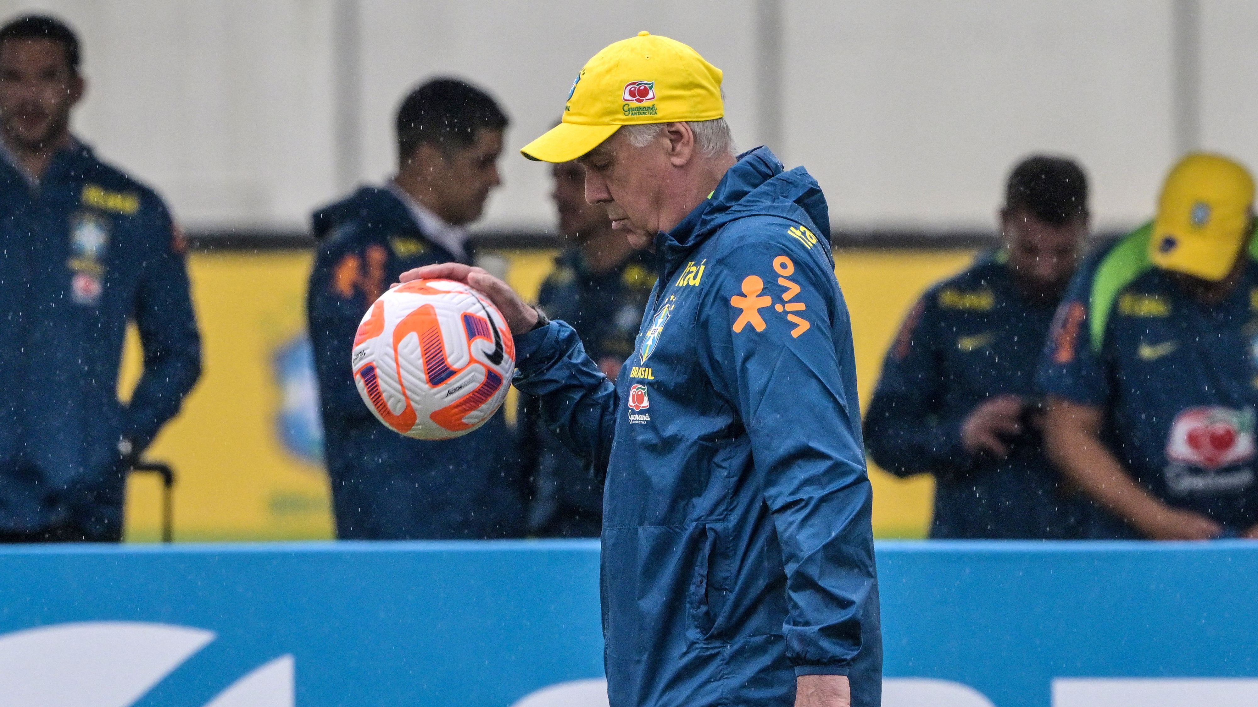 FBL-WC-2026-SAMERICA-QUALIFIERS-BRA-TRAINING