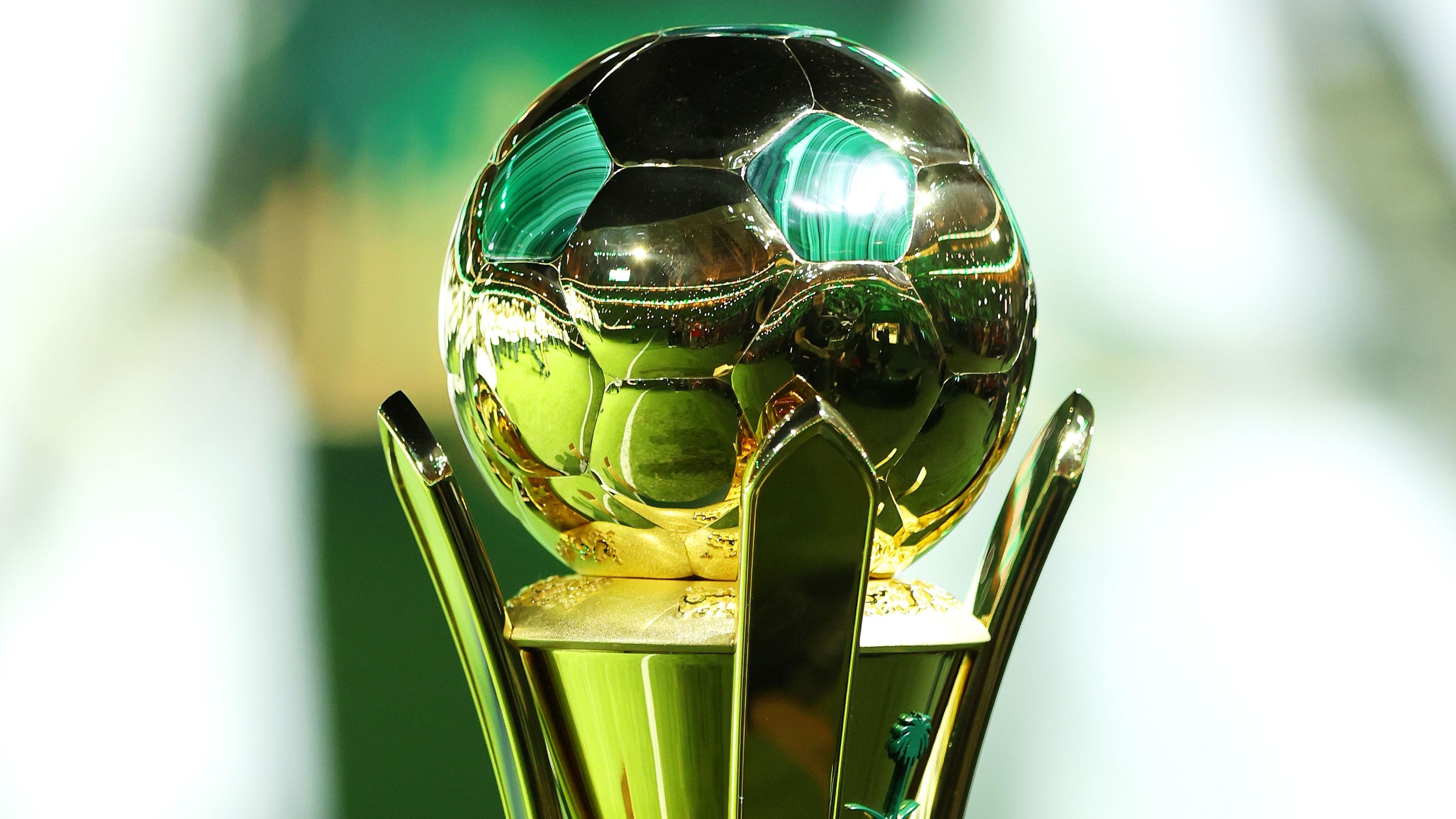 بث مباشر: شاهد نهائي كأس الملك السعودي 2026 بين الهلال والخلود