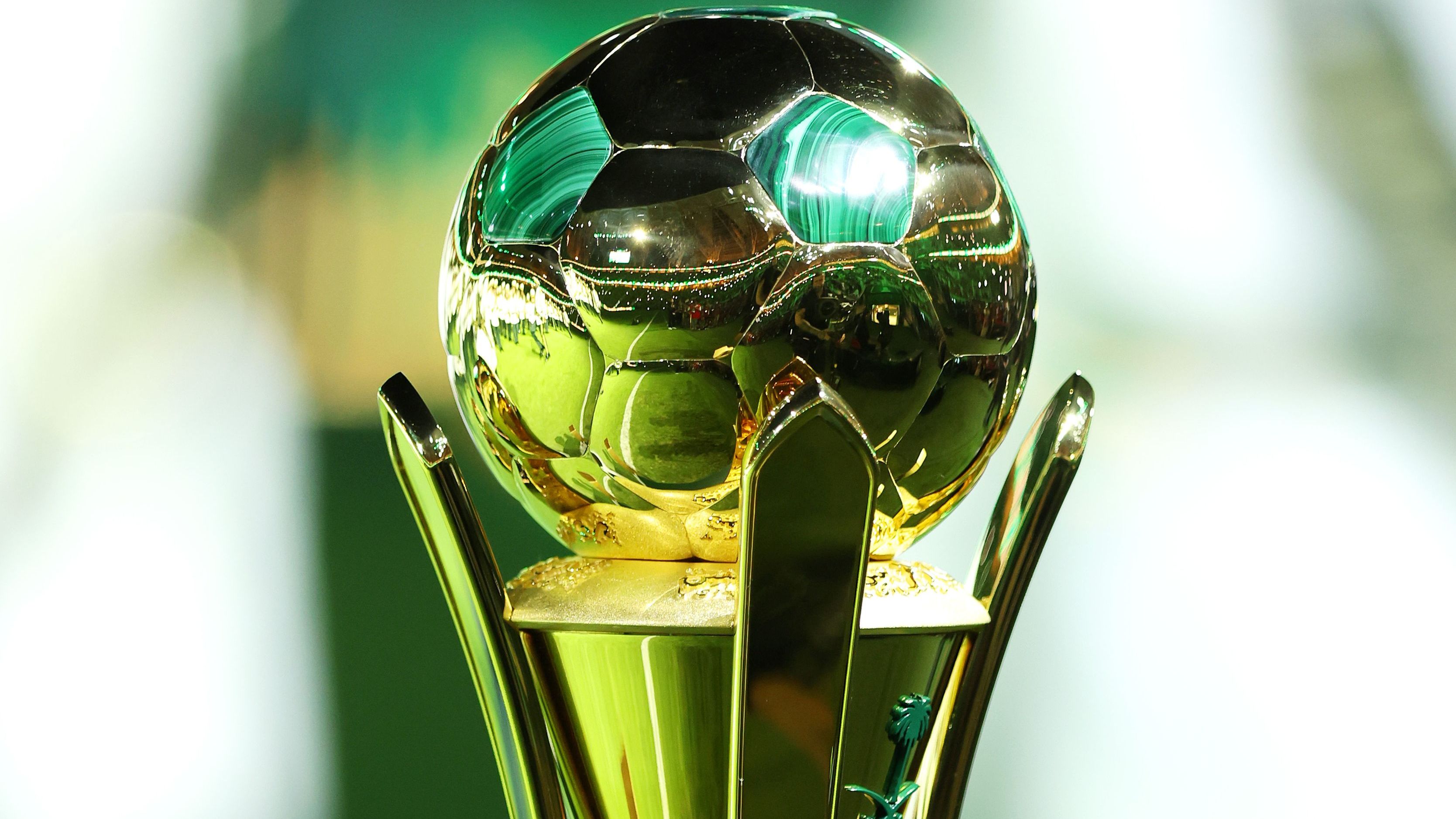 جدول مباريات اليوم الجمعة 8 مايو 2026 .. والقنوات الناقلة والمعلقين